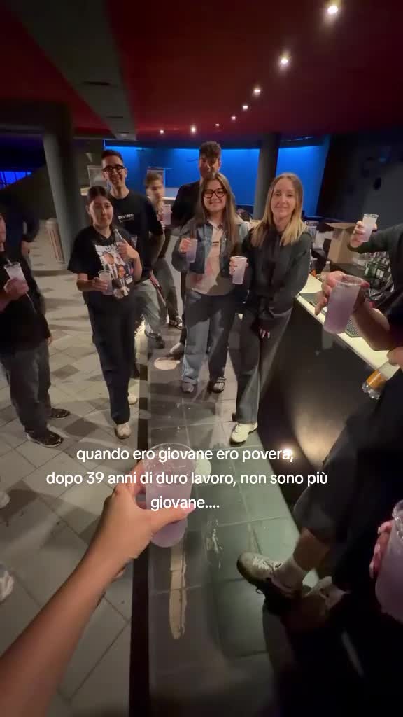 @Rosa