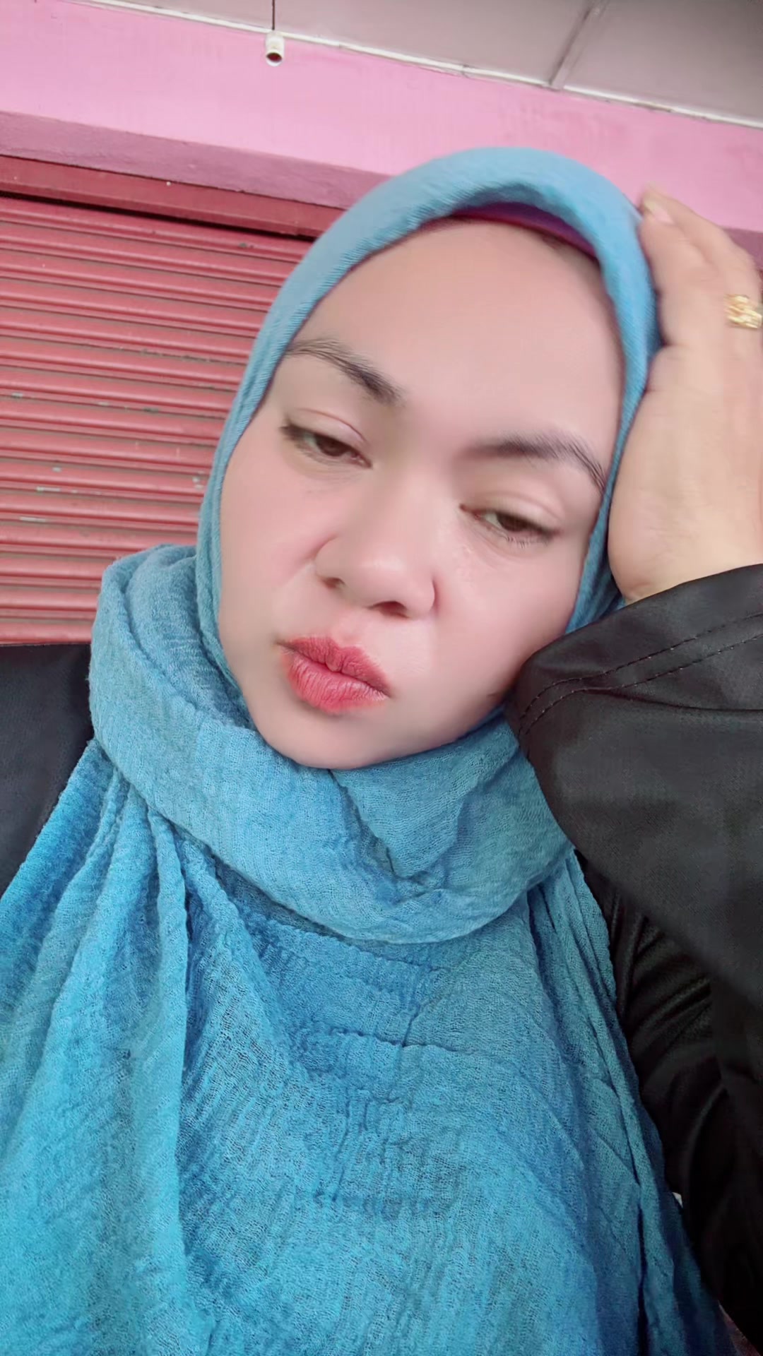 @Qasehizzura