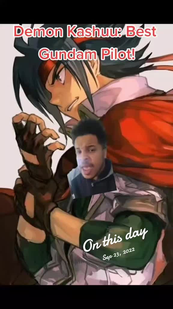 @RolloTheDollo