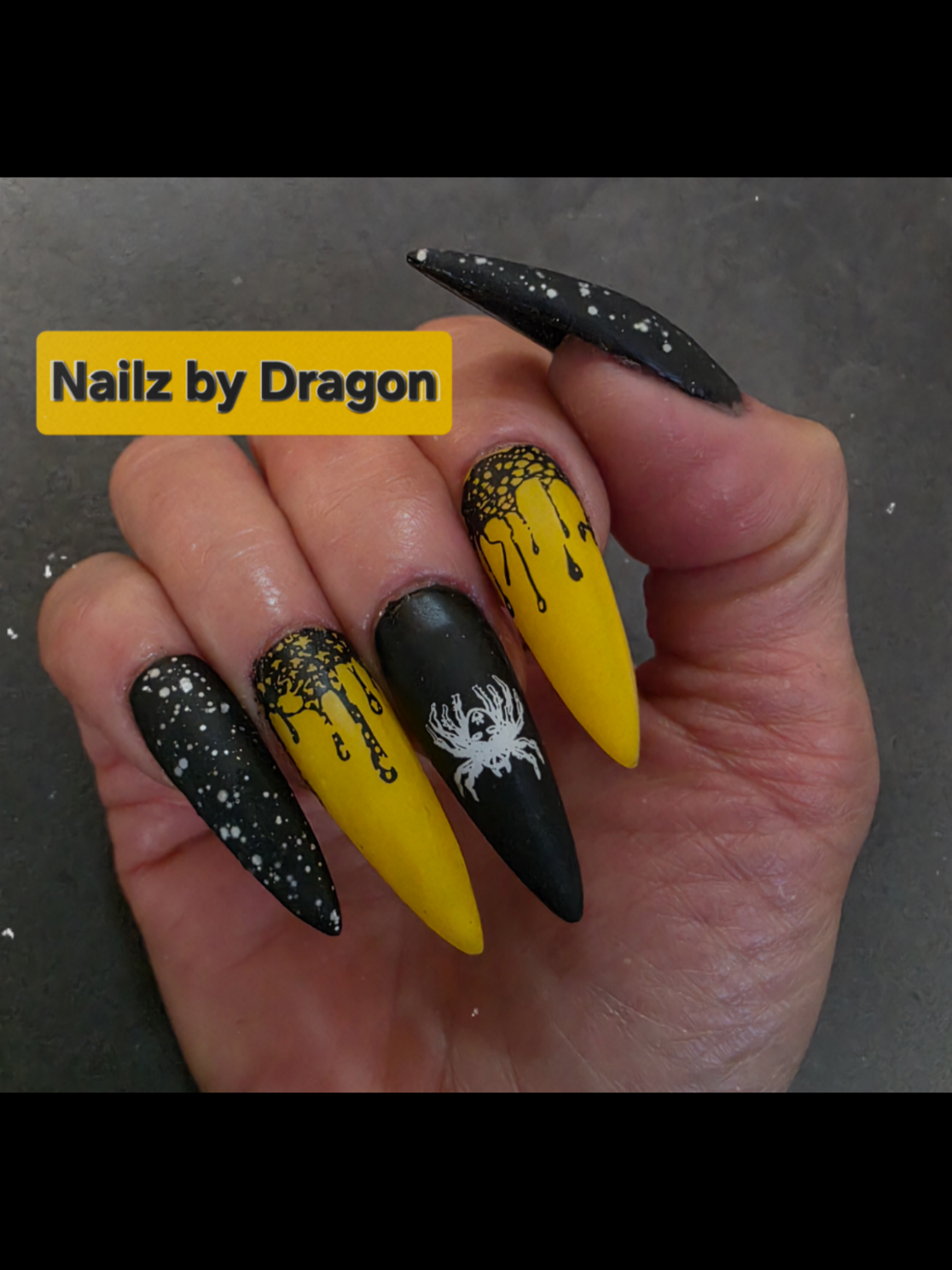 @Dragon❌️