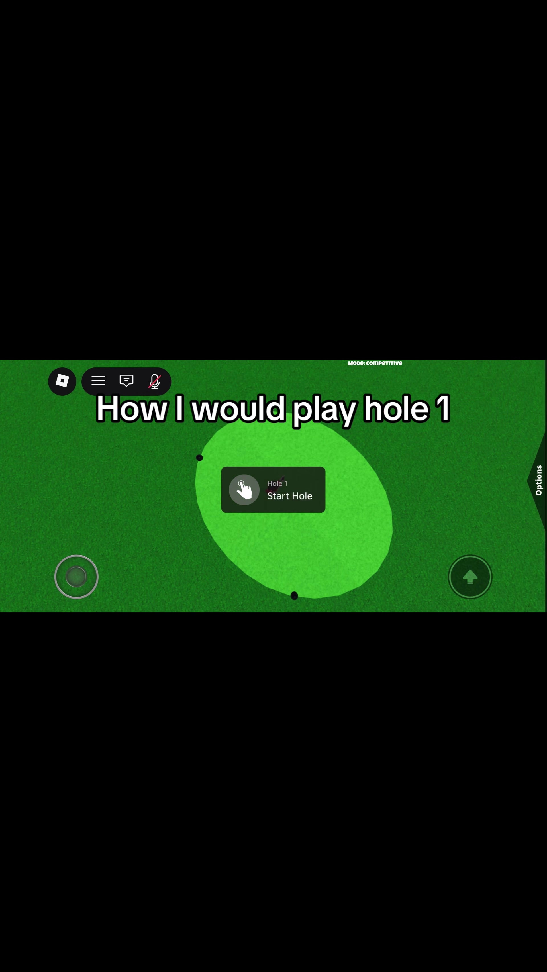 @BloxGolfBoltz