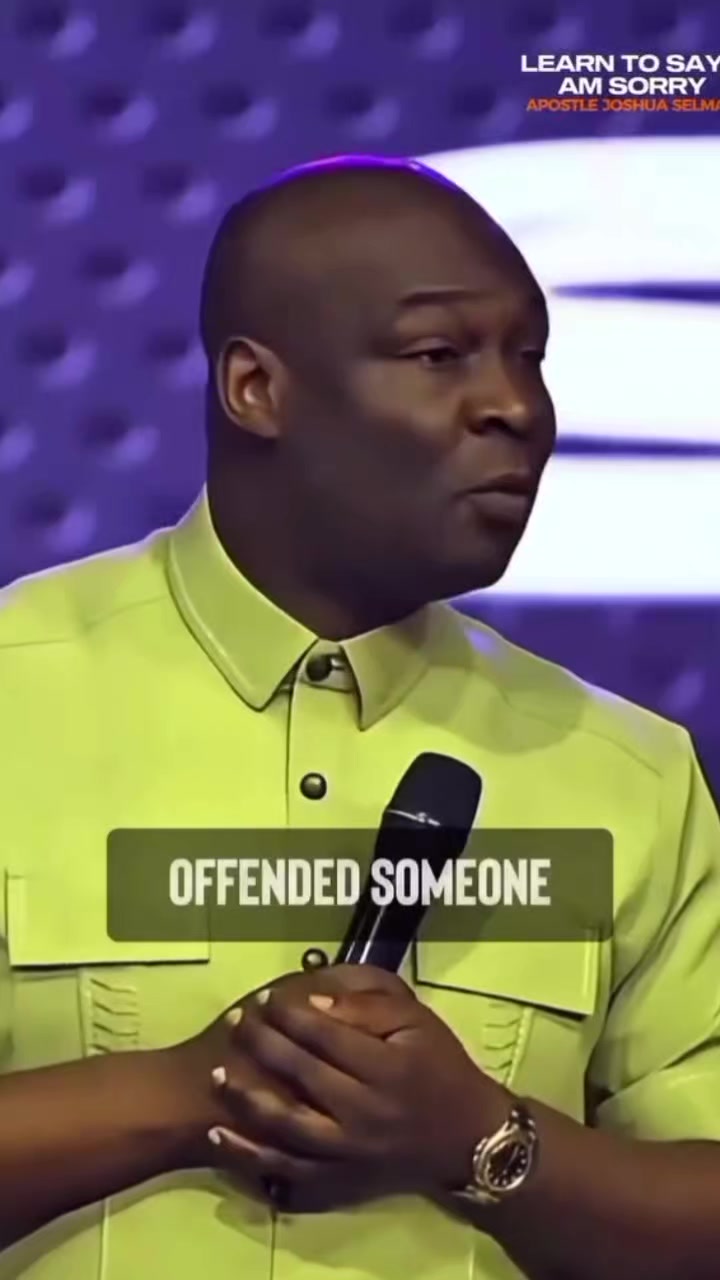 @THE WORD AN EYE OPENER