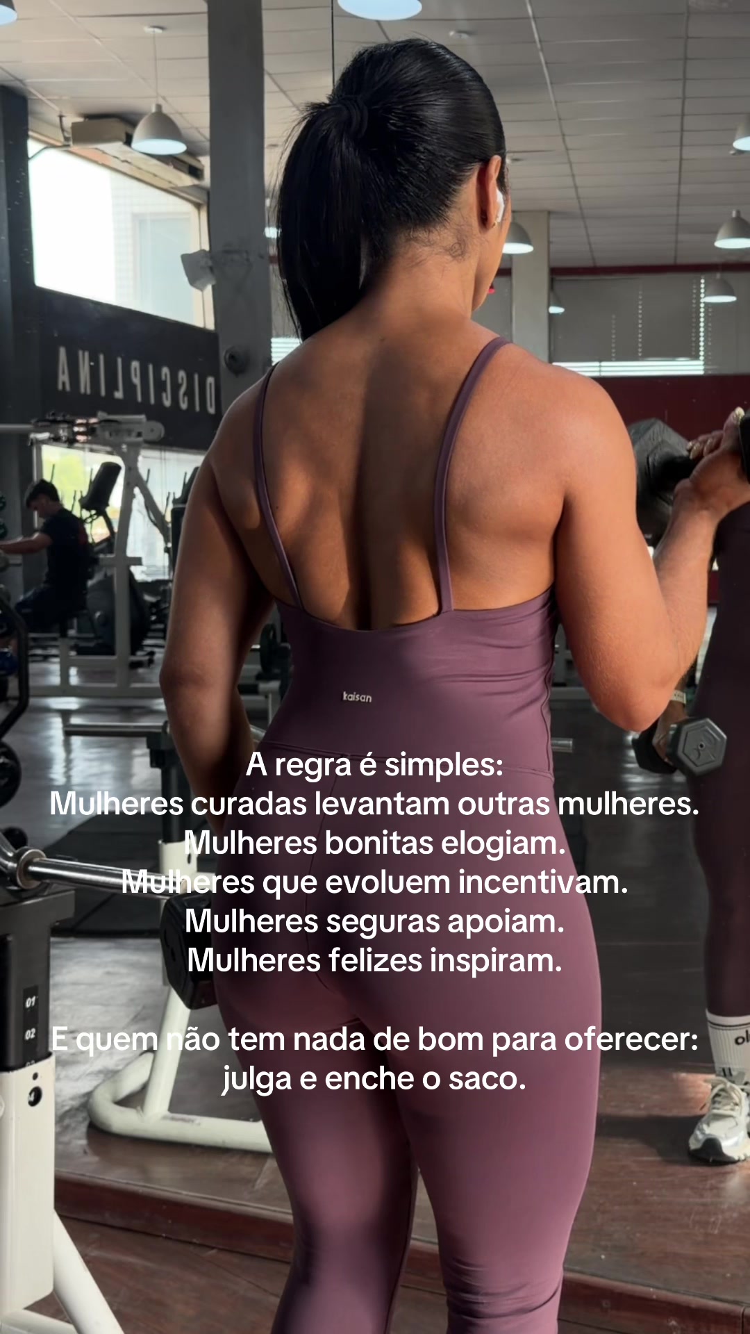 @Cláudia Matias