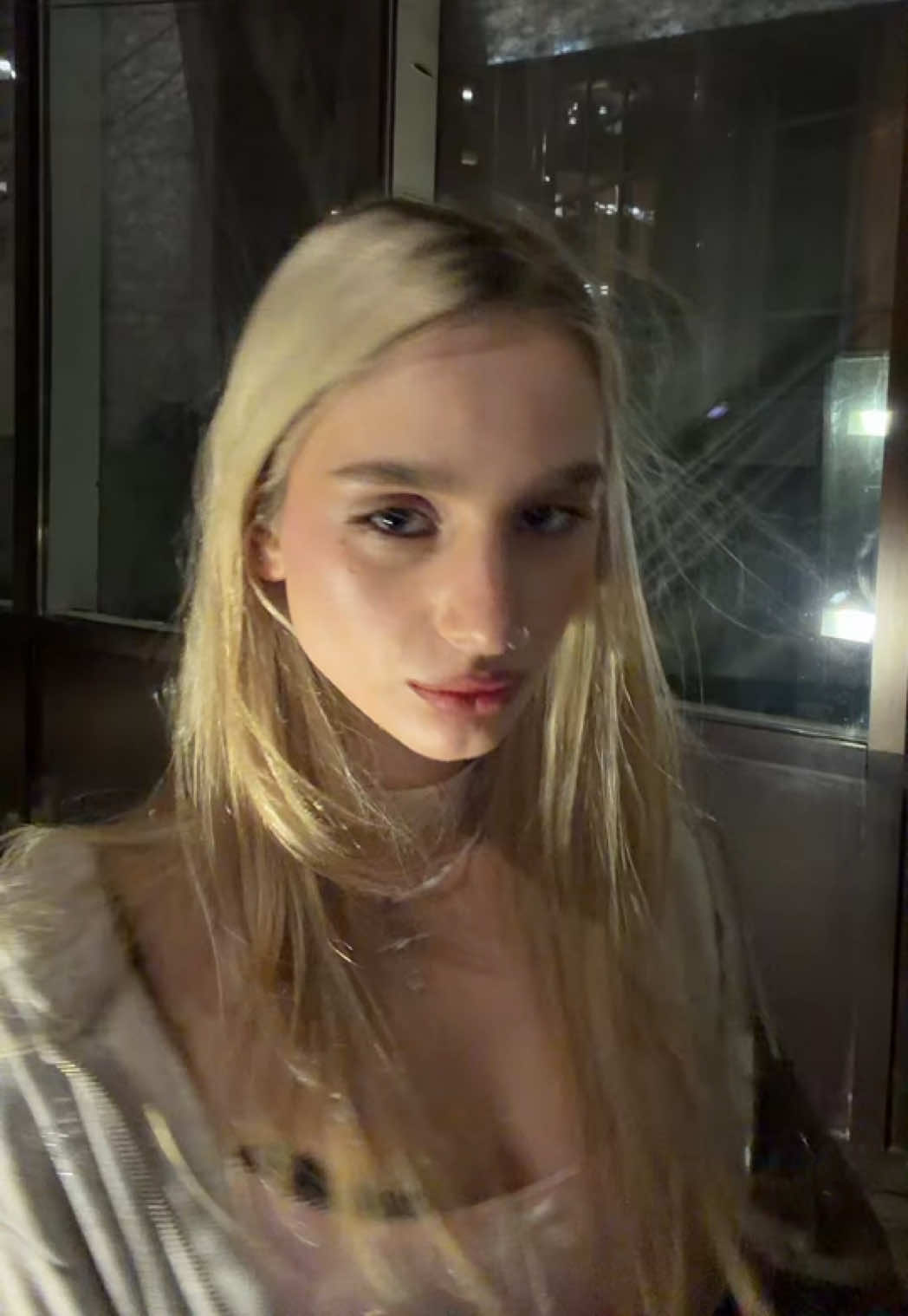@NAR&Ocirc;MI