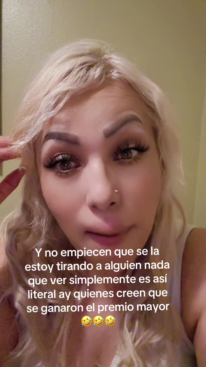@Lauris LA Chikis Gar