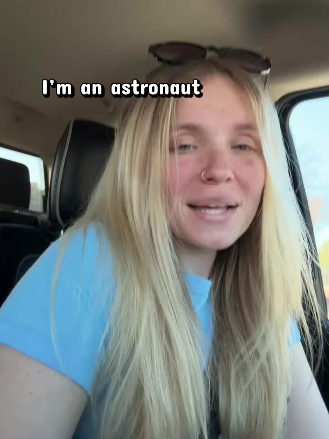 @georgia.ess