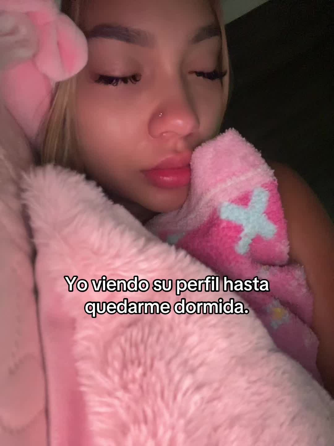 @Manuela Cadavid