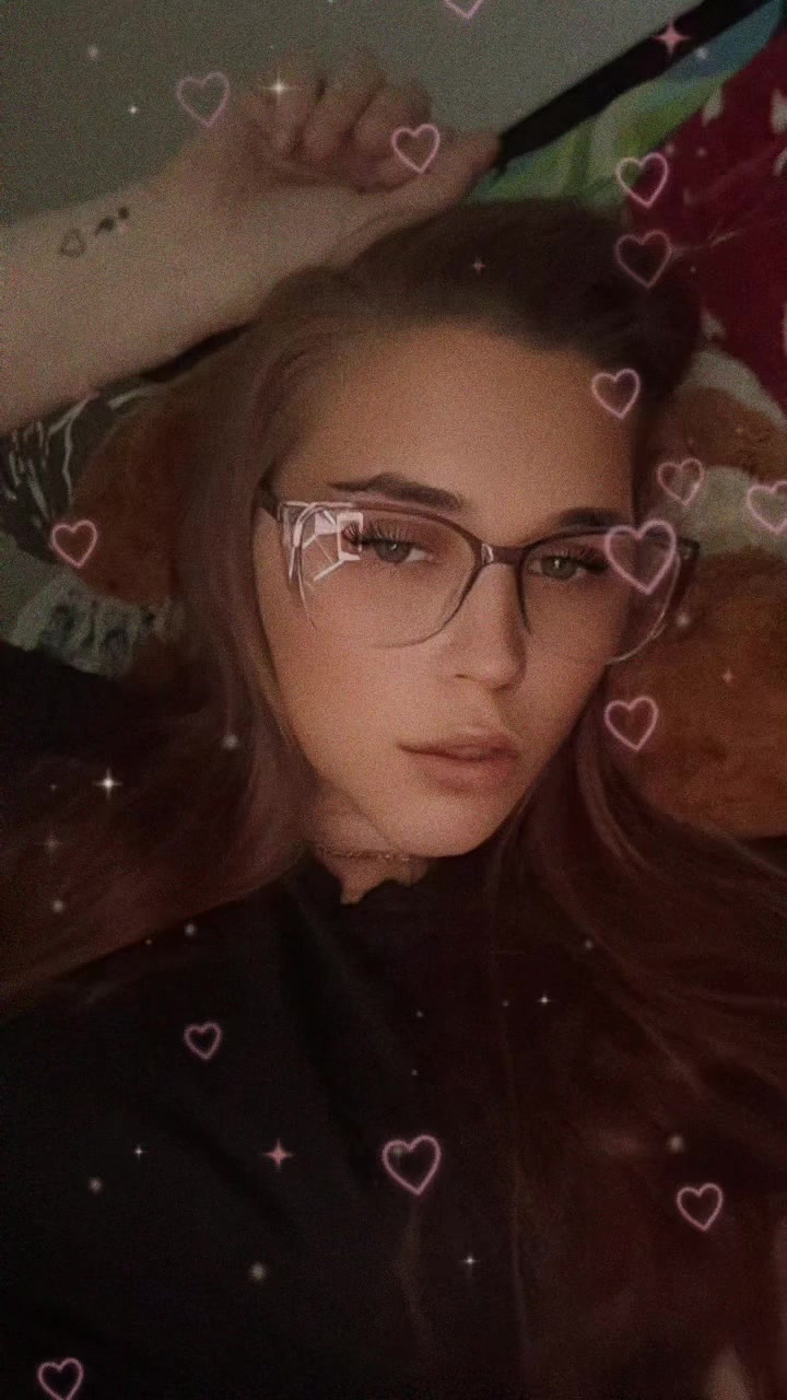 @Queenbee👸💋🫰🏻