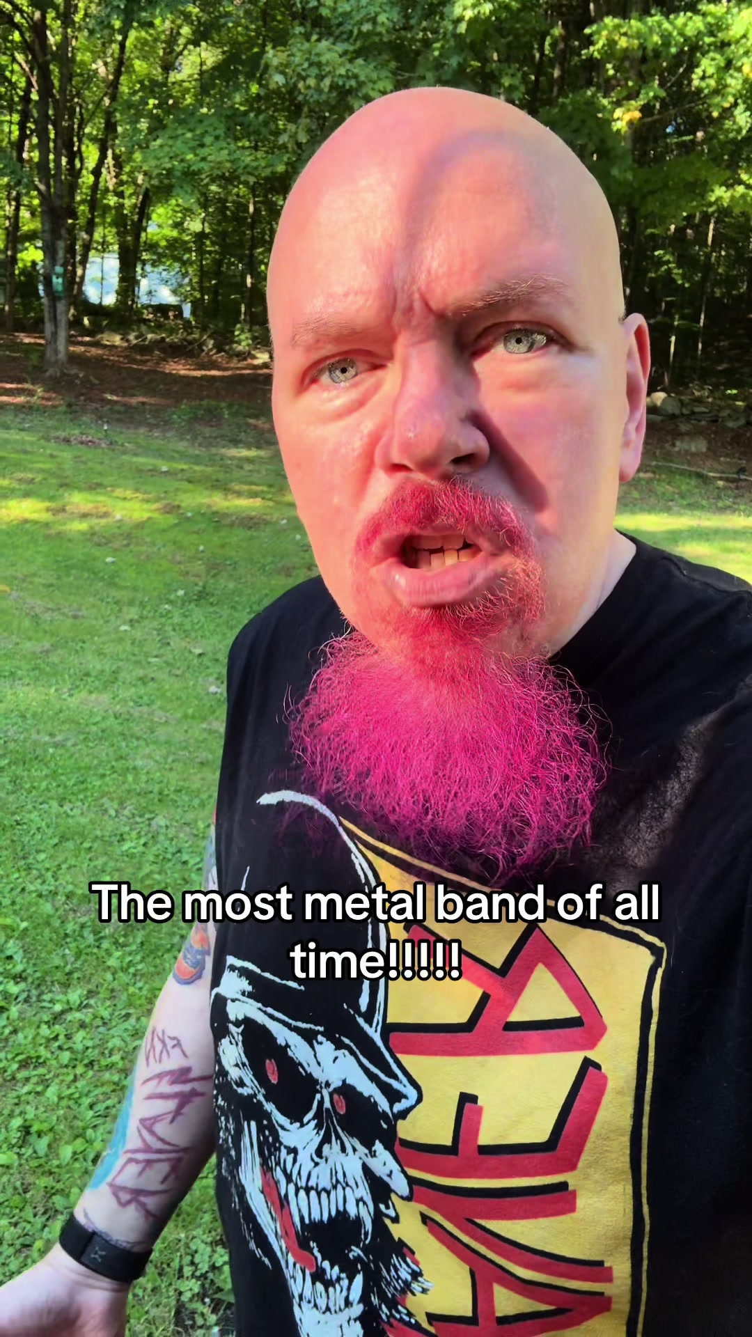 @MetalHorrorMadman