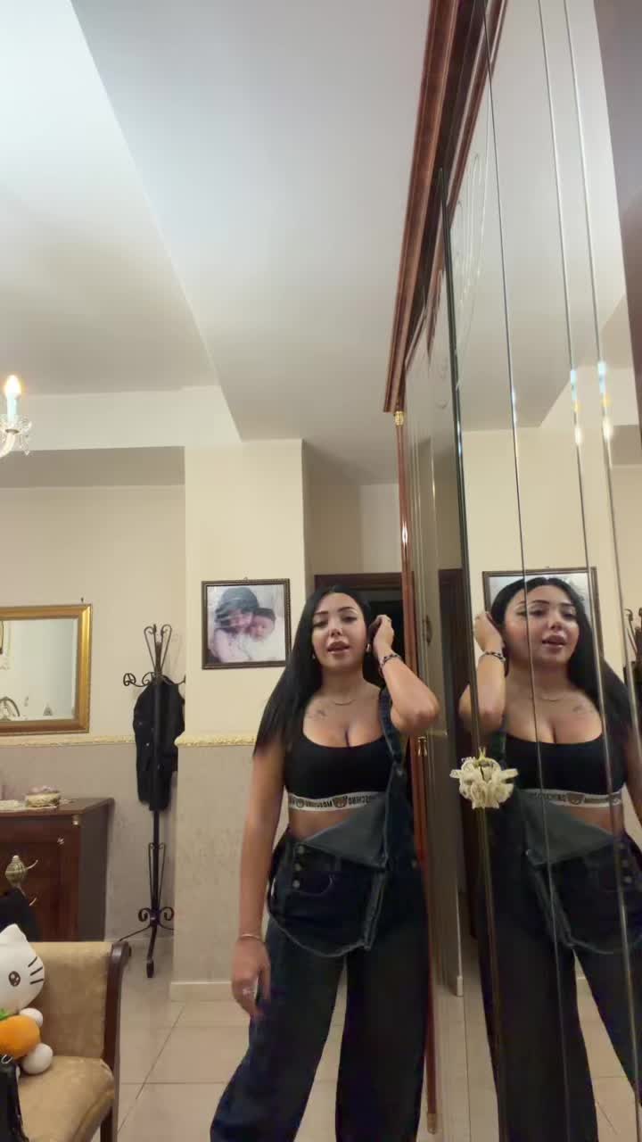 @Miriana Di Bella