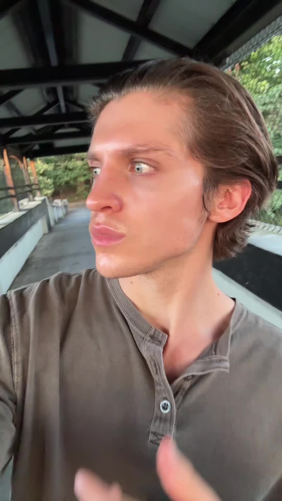 @casperg