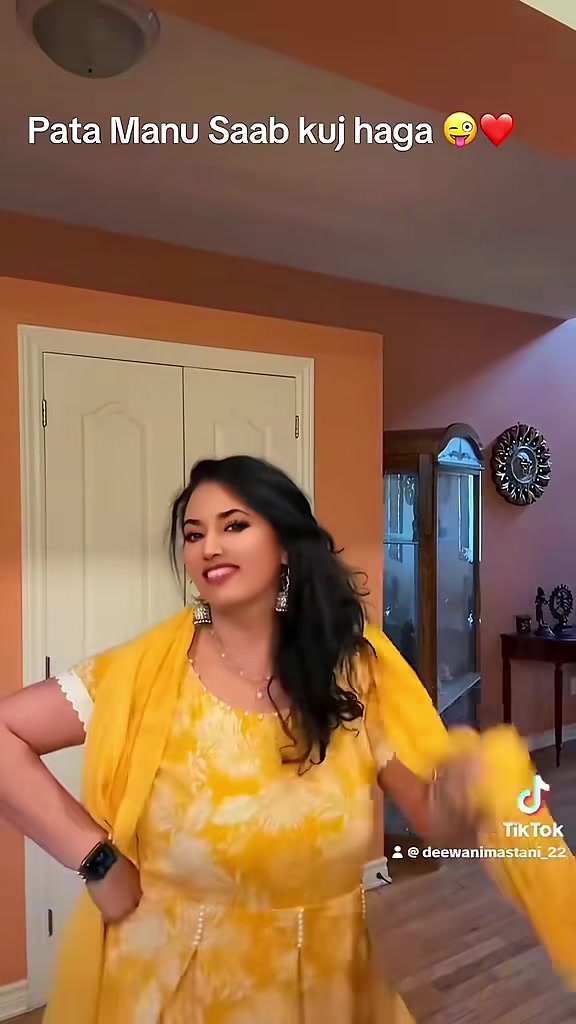 @꧁Deewani Mastani ꧂