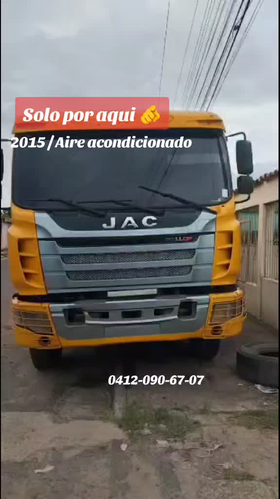 @Teamotors ! Solo por aqui !!!