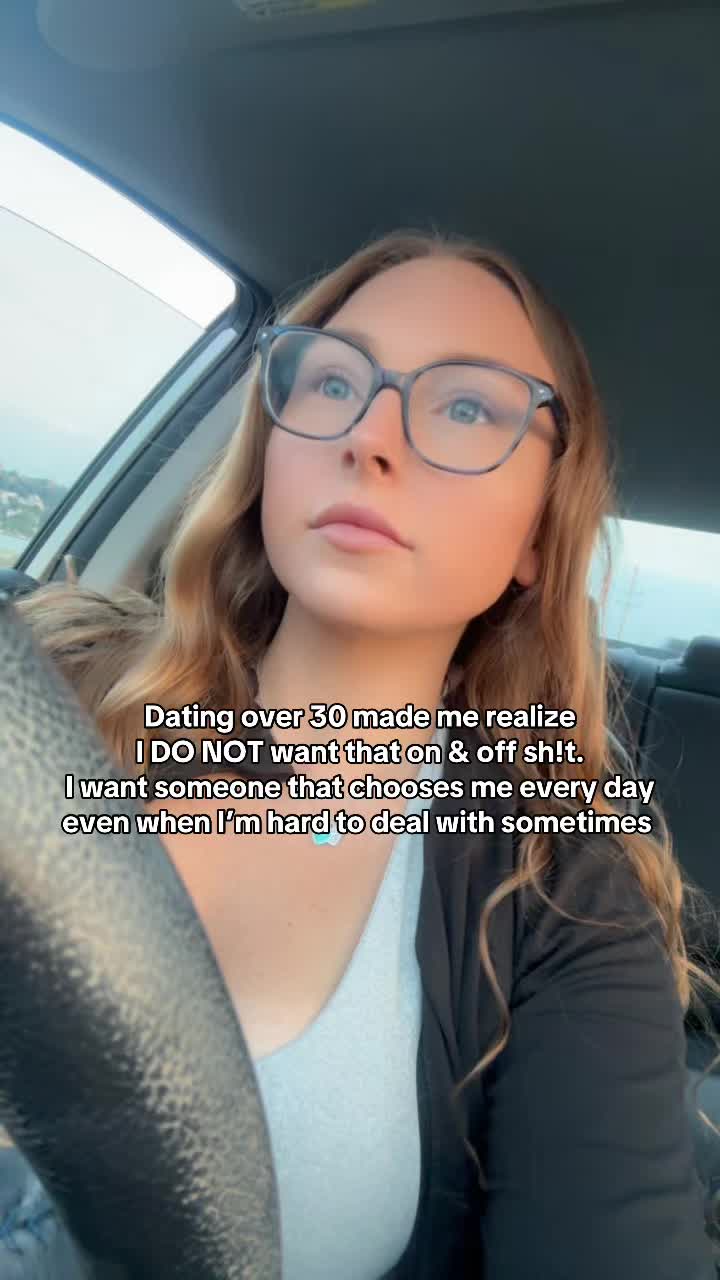 @laurenmonaco