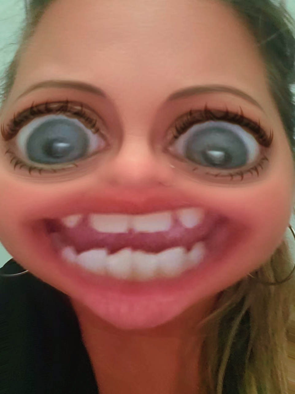 @jodikatladyransom