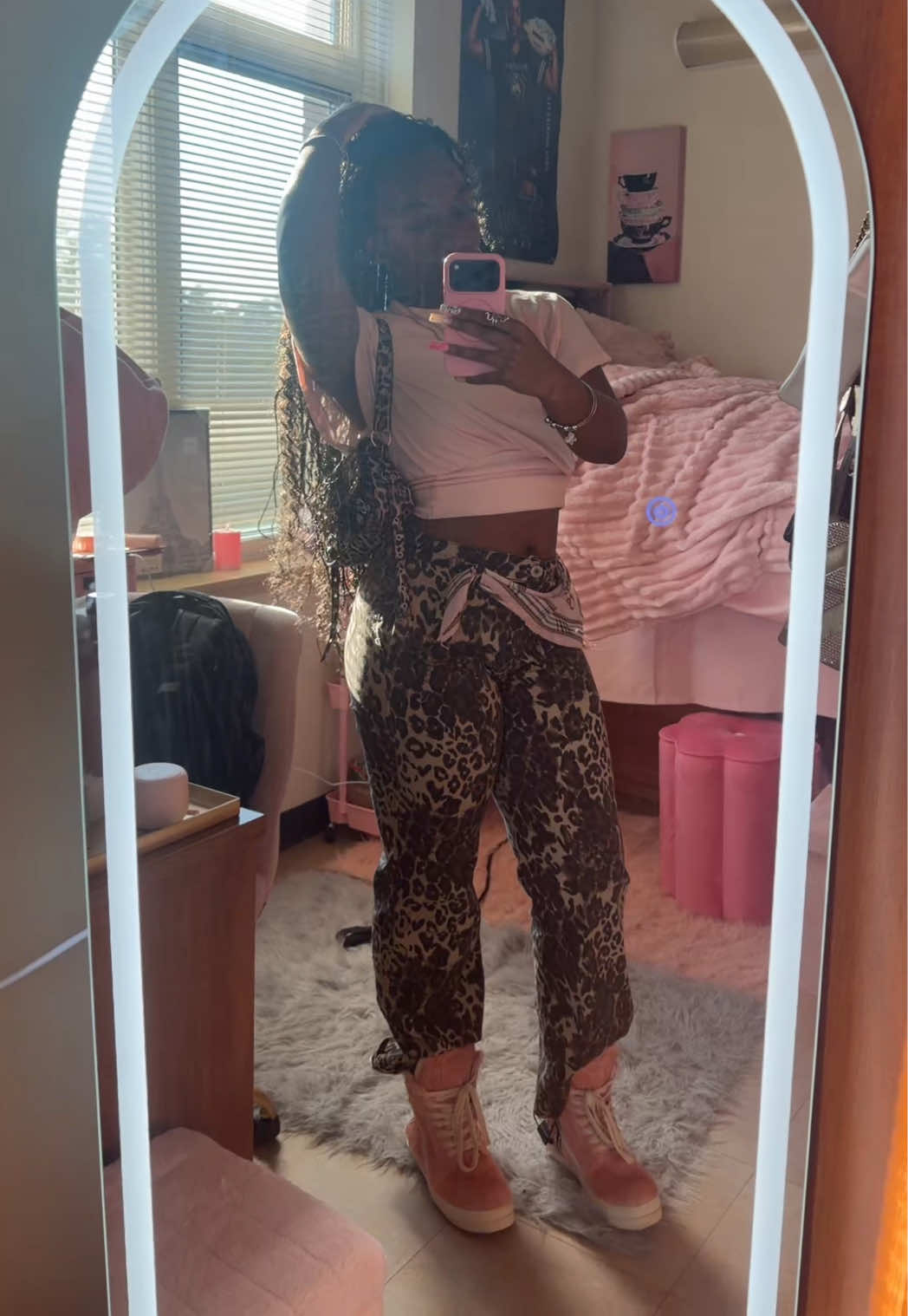 @Micaela🎀