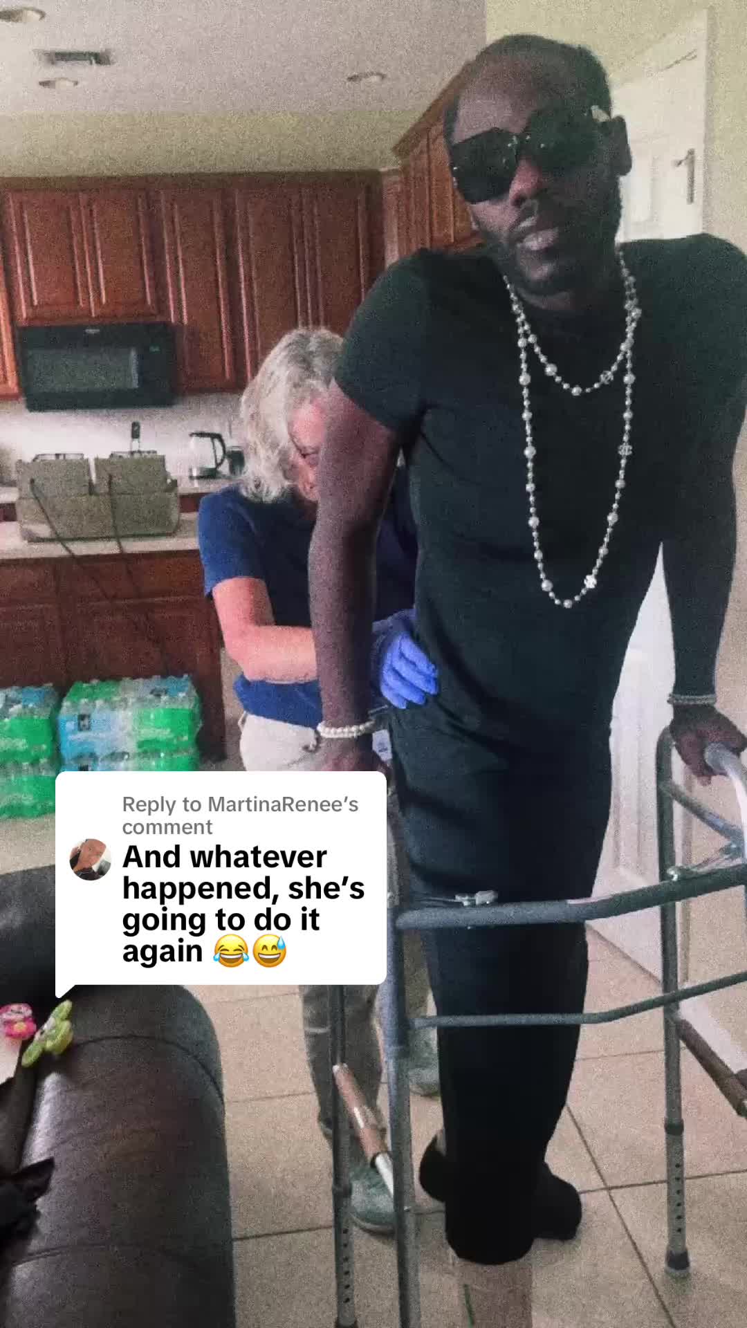 @C H A N E L
