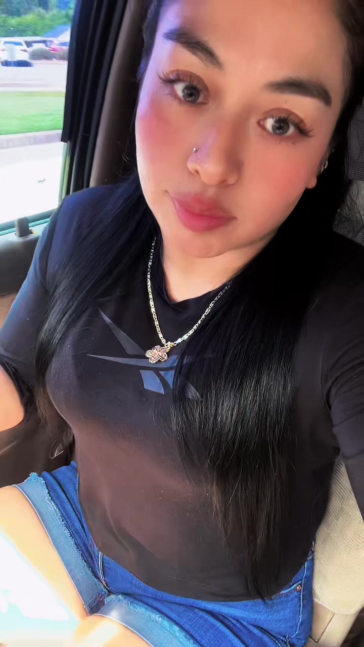 @🦋LA BONITA🦋HERRERA🦋