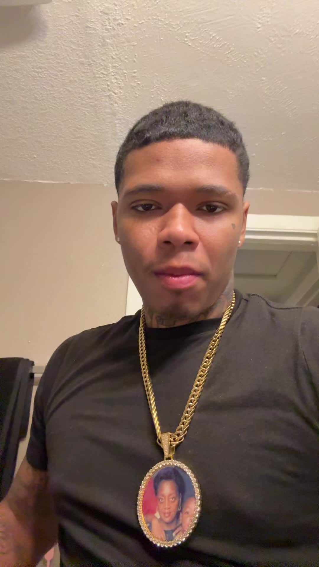 @chicoboychii