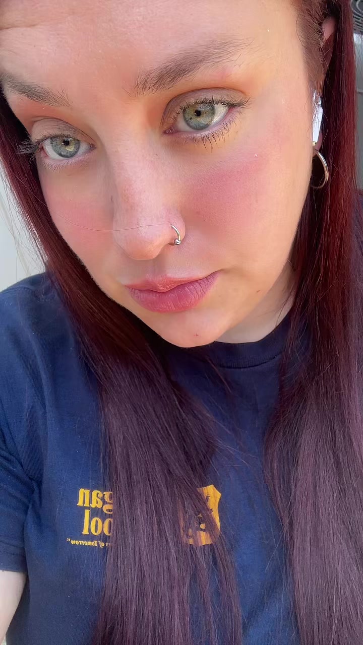 @BigScorpioEnergy93