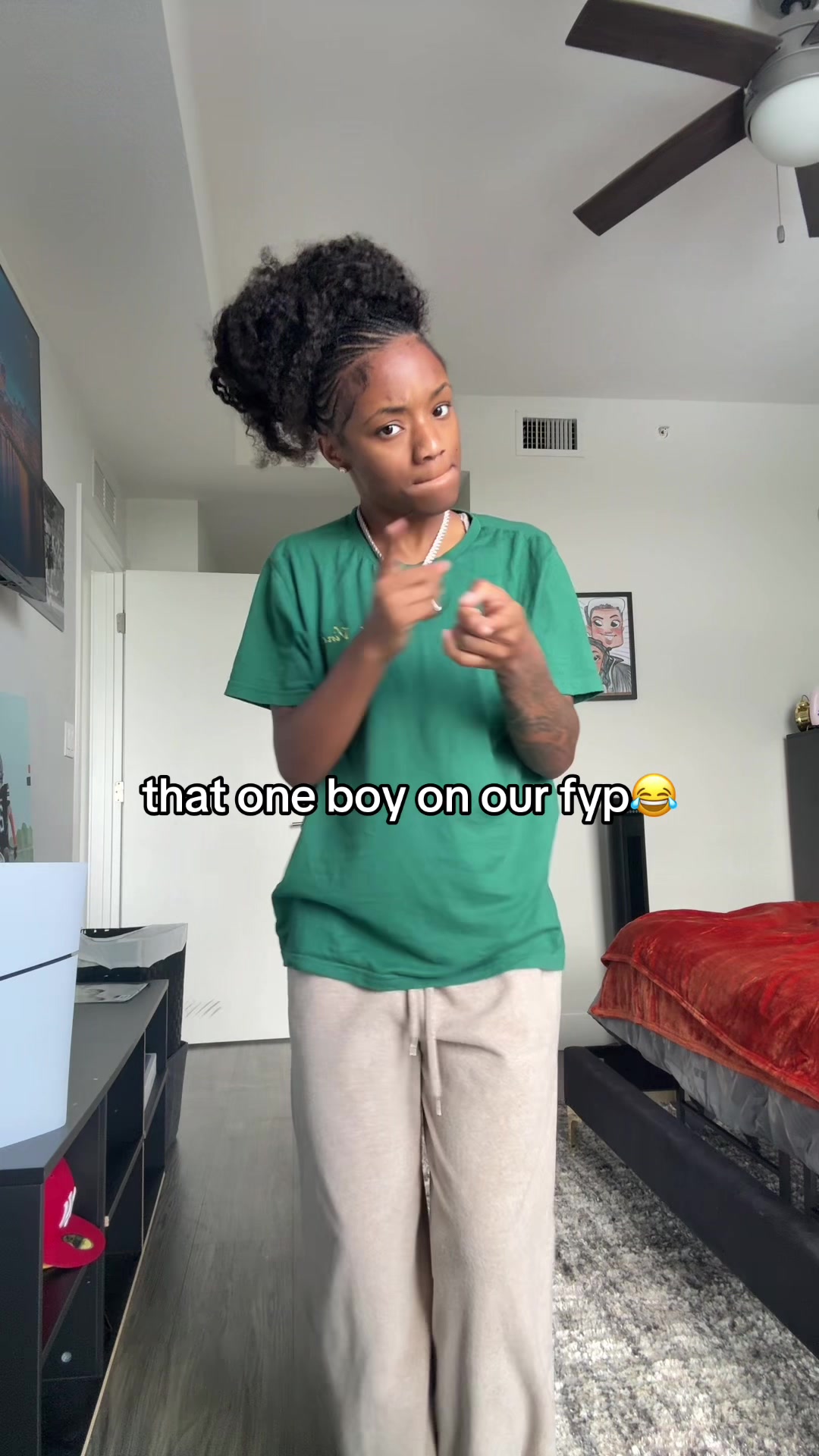 @Ms osoTAMPA🔥