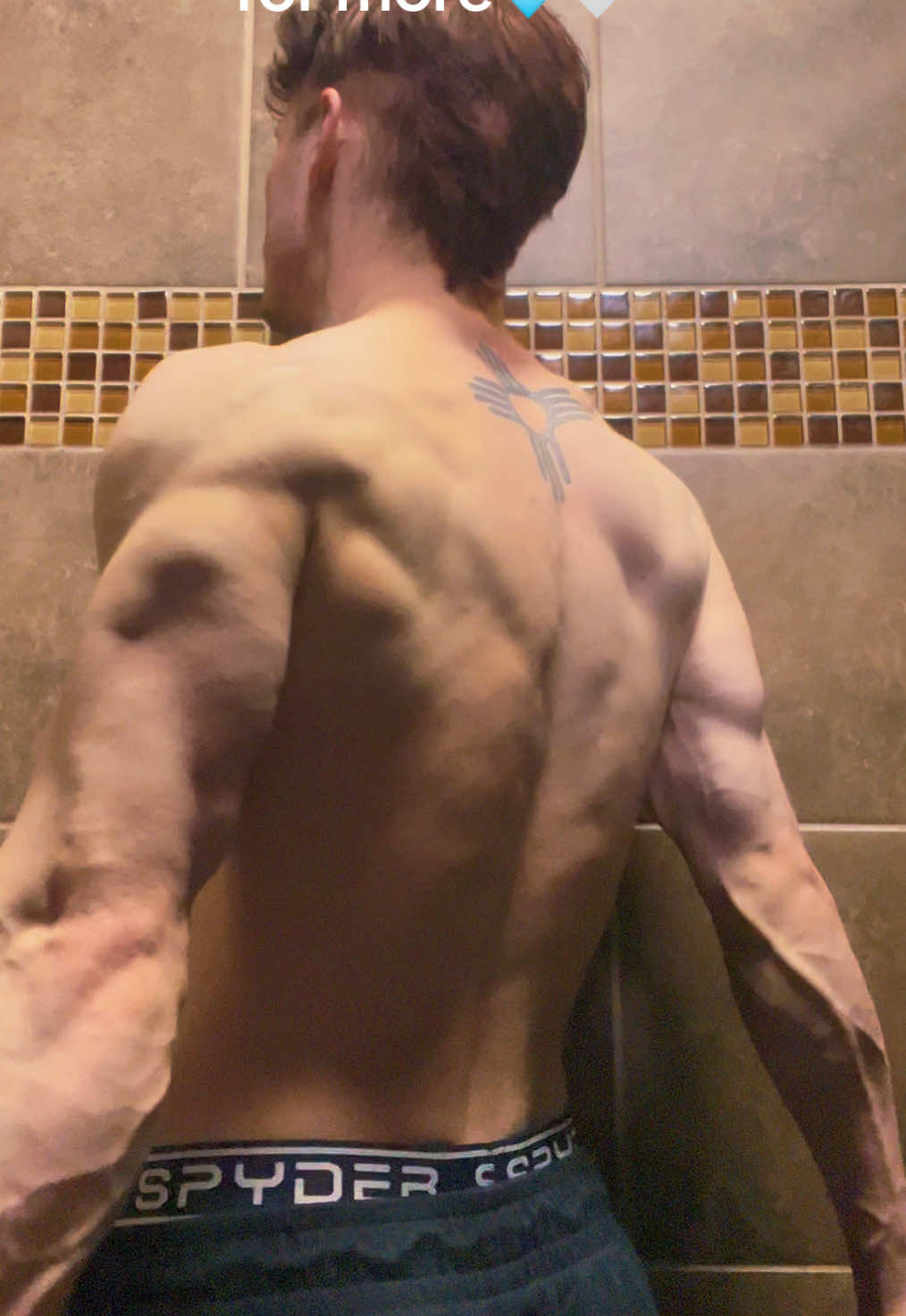 @peterlyons01