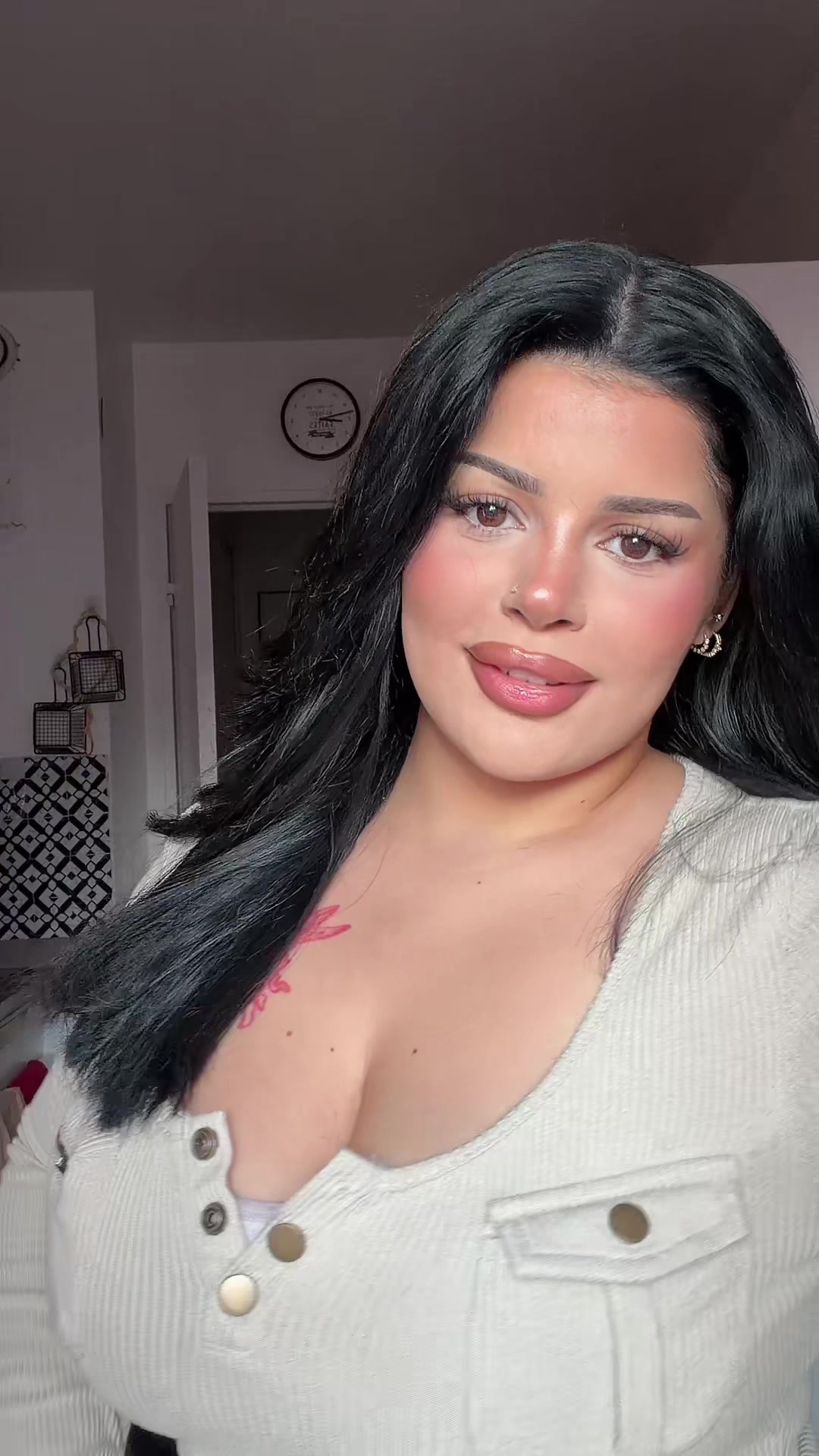 @IMSOFIALBK
