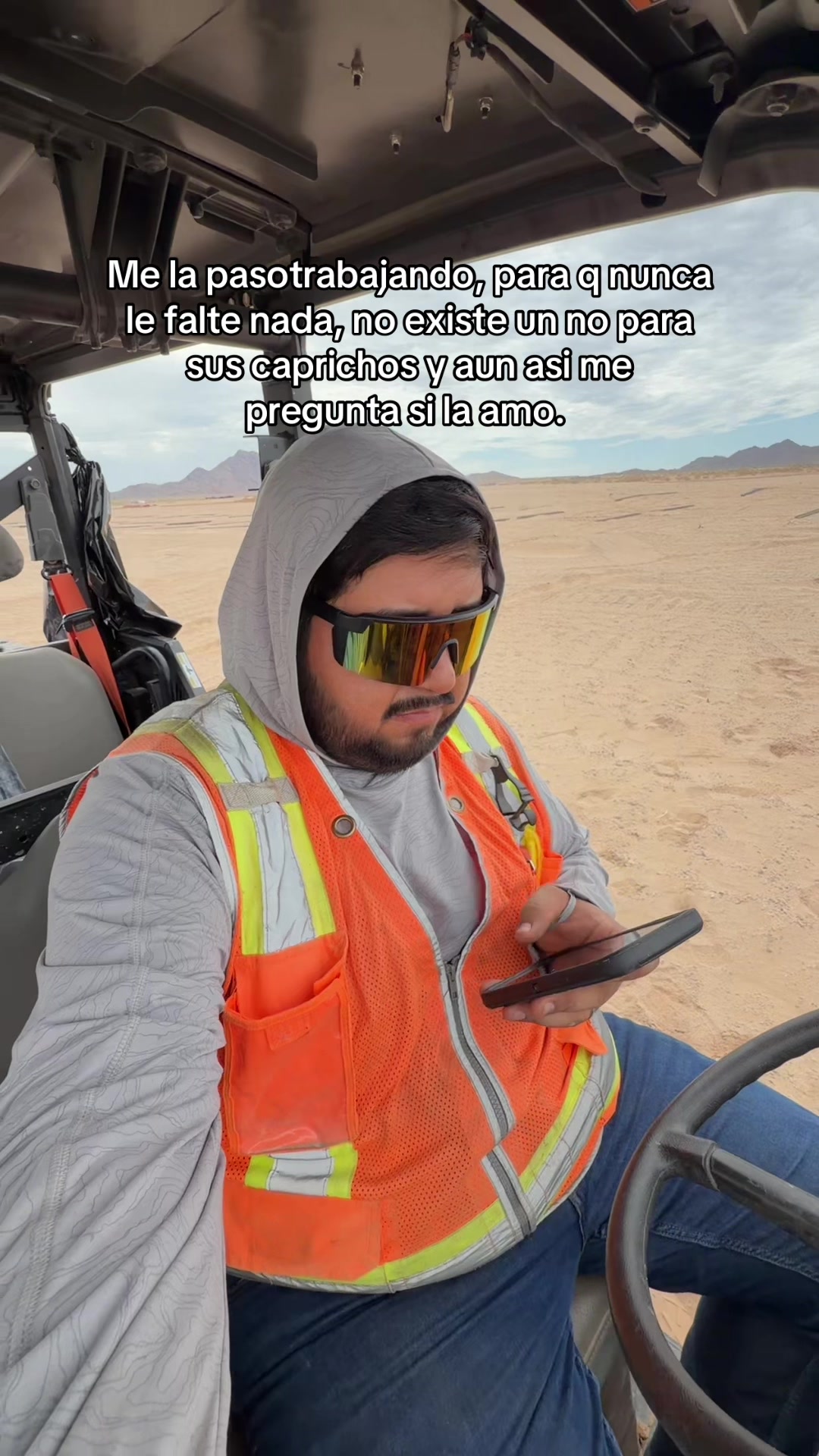 @jose Jimenez
