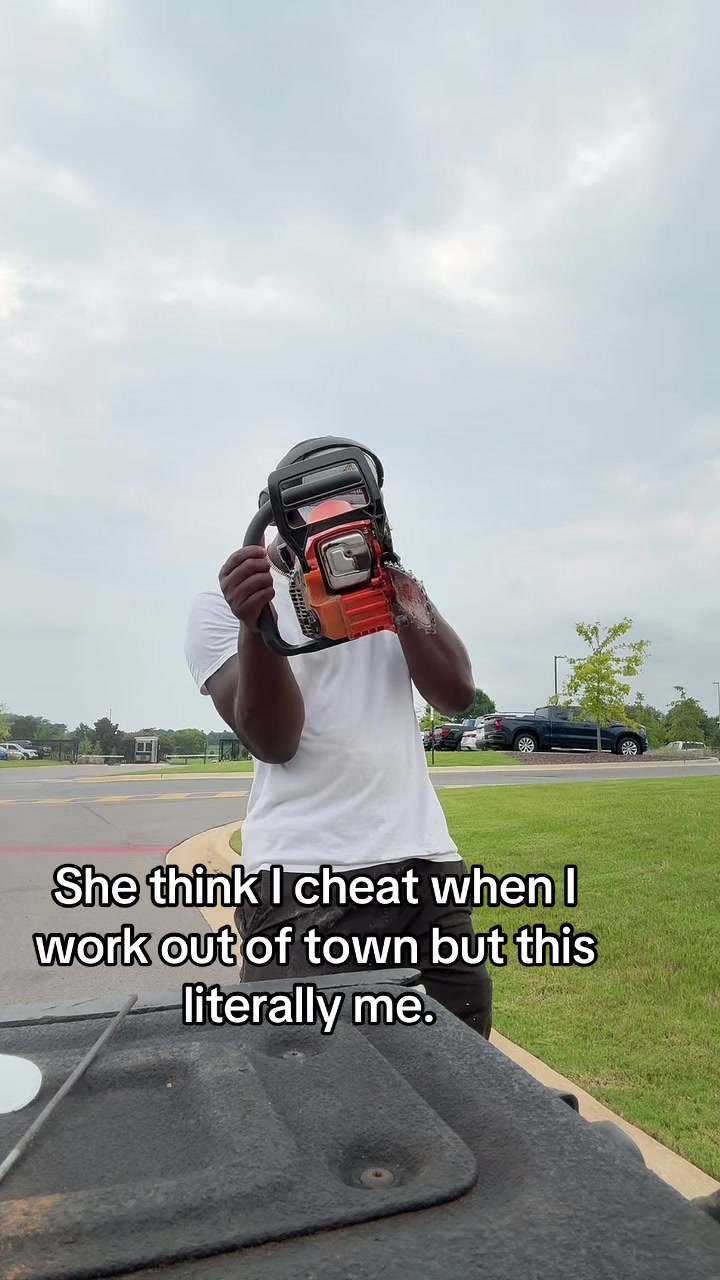 @mobabydre