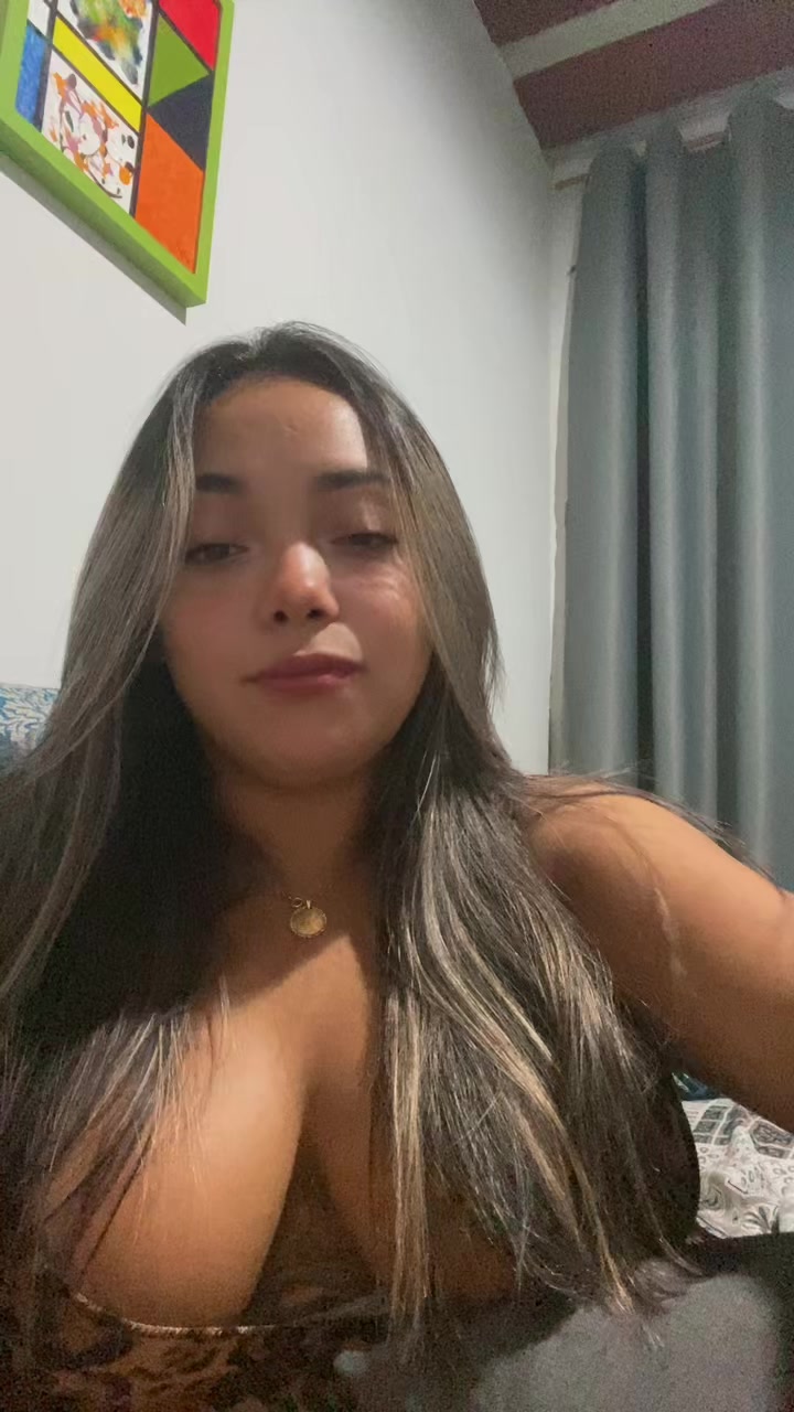 @Brenda