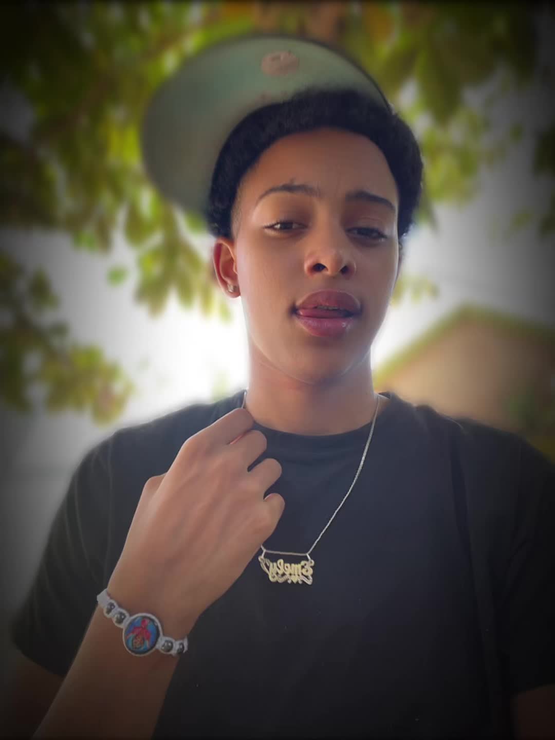 @SisoyCastillito🦇🇩🇴