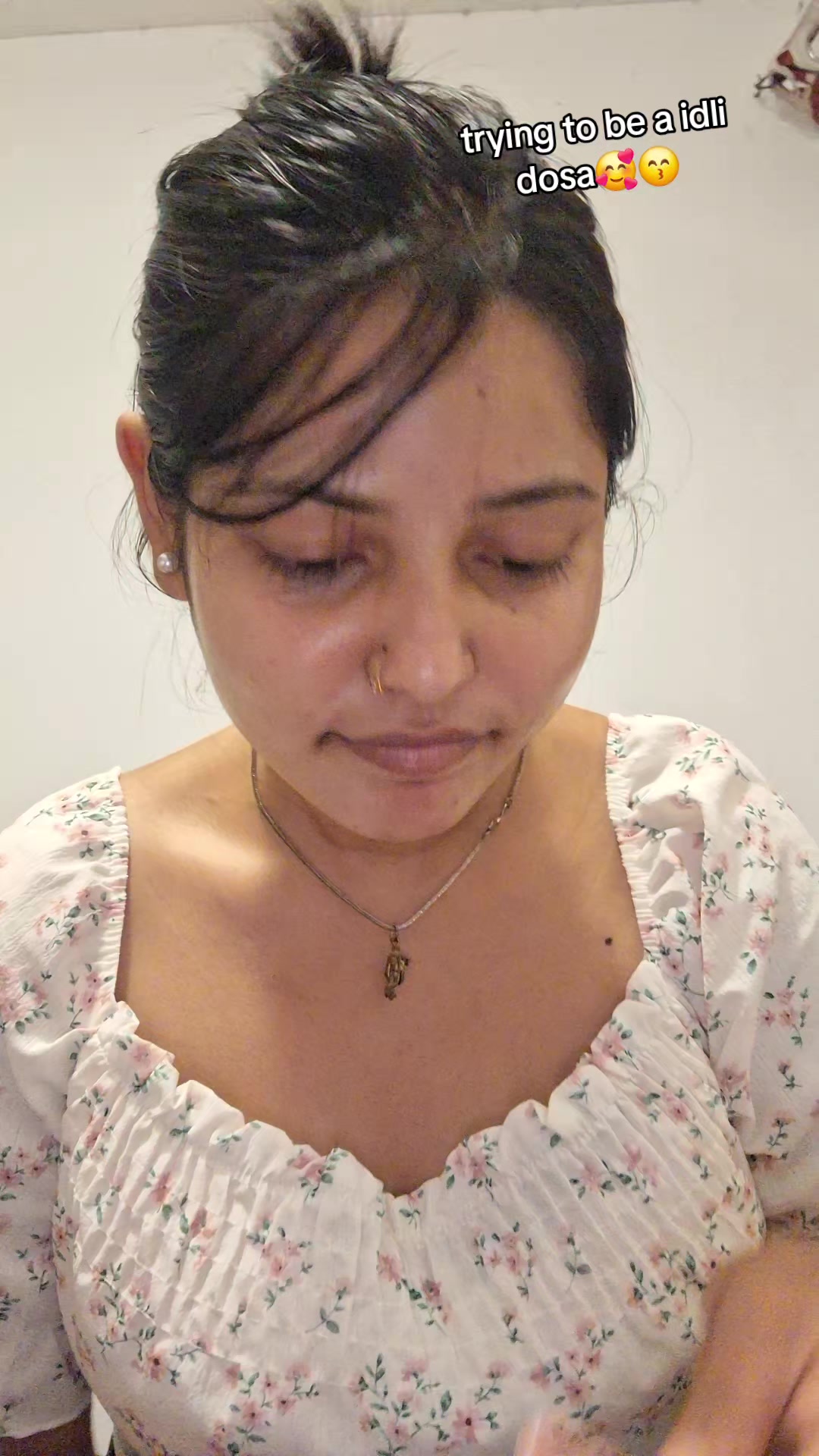@Manisha