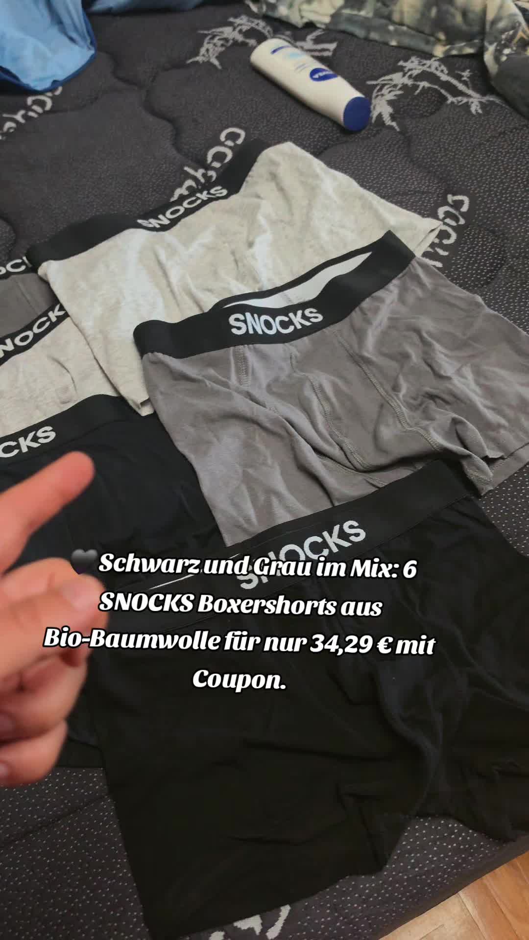 @💎Benny_Black💎