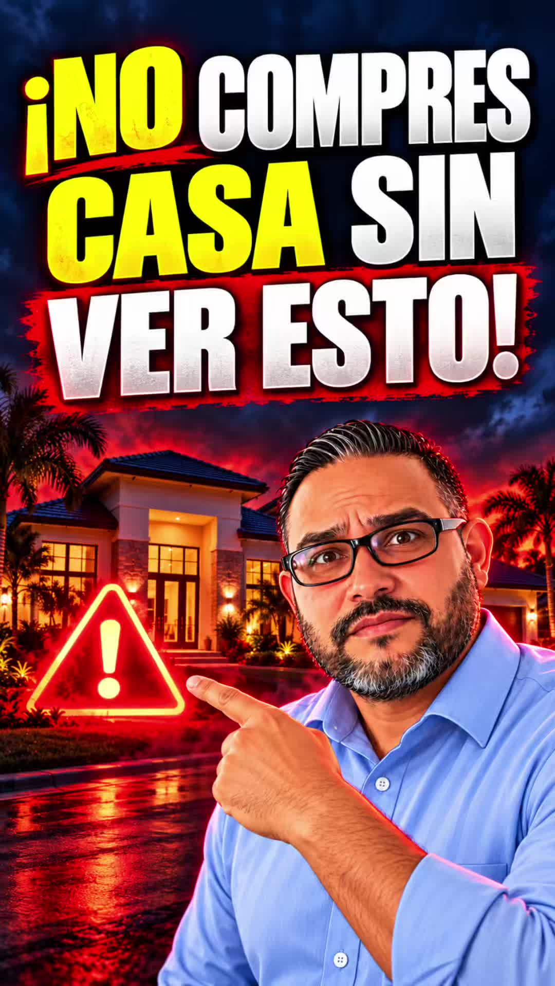 @Jorge J Bencosme Mues-Realtor®