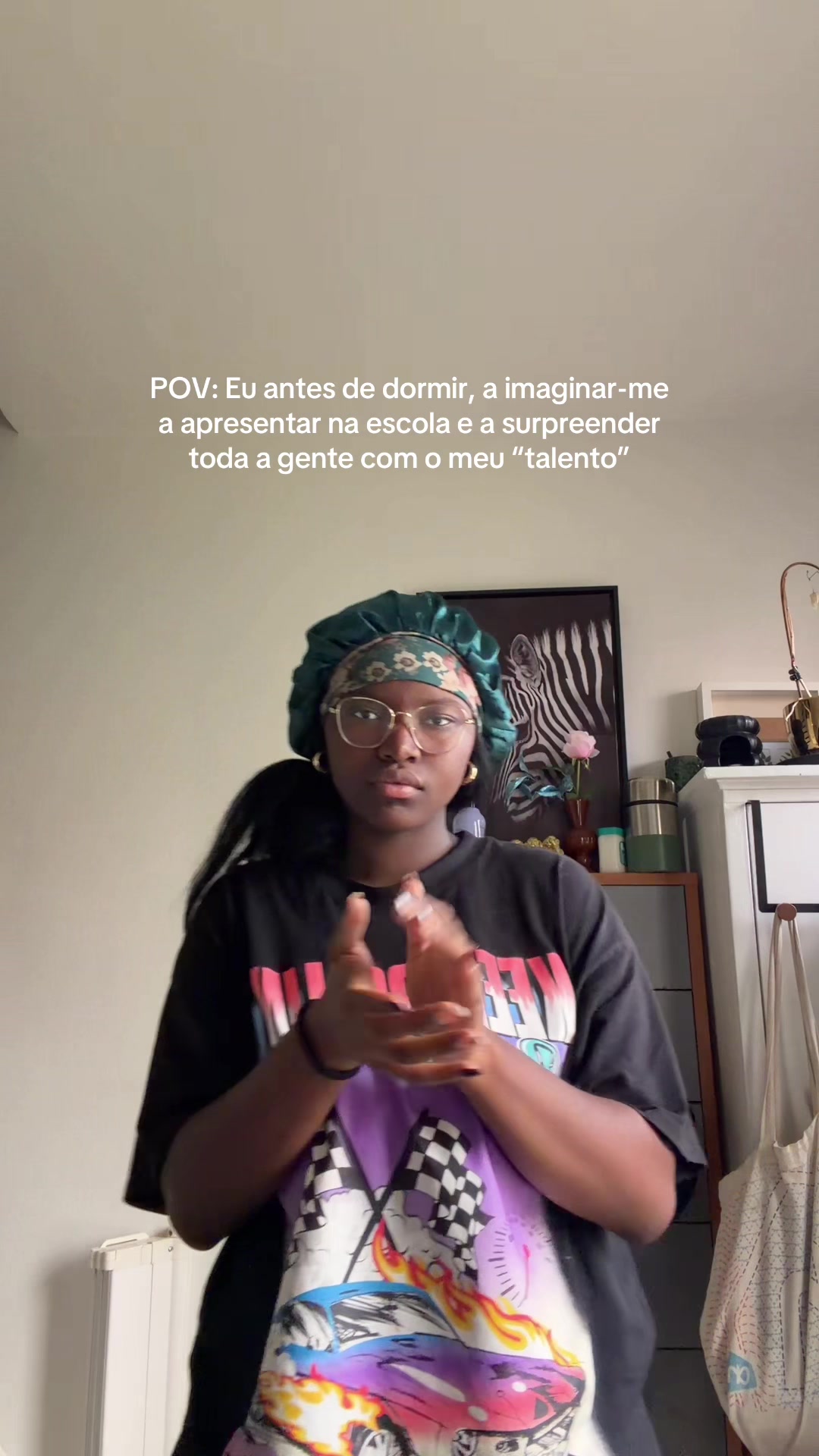 @Larissa Campos