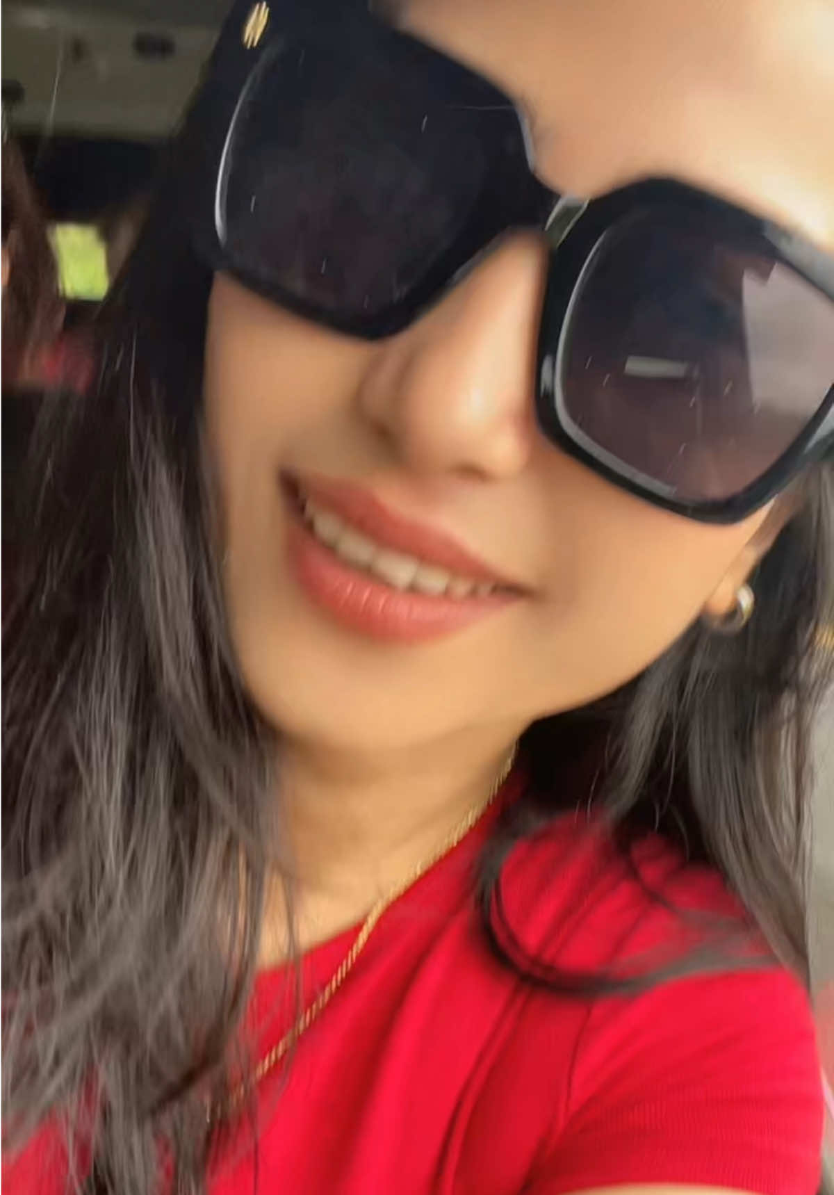 @@Alisha Stha❤️🖤