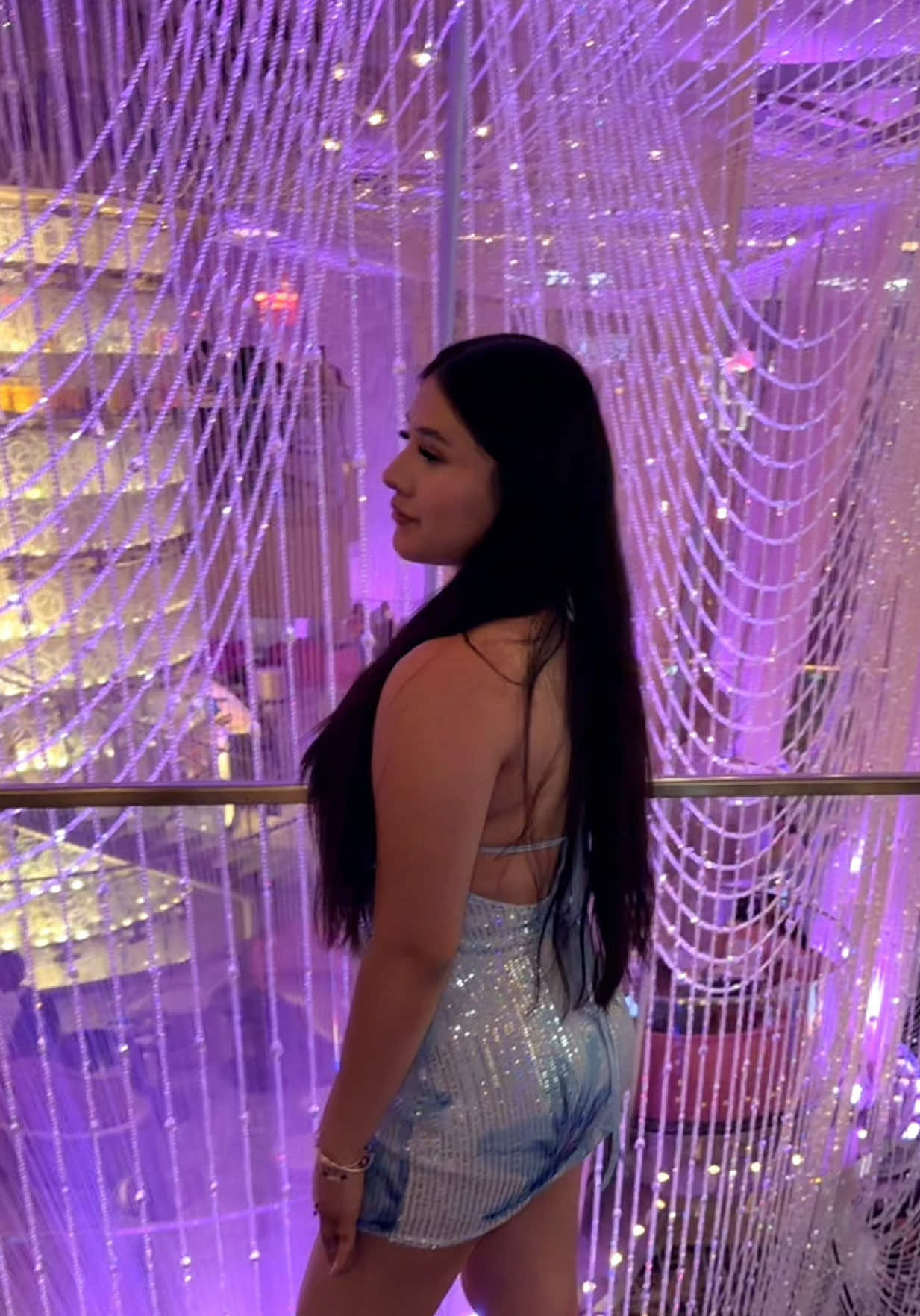 @Maria