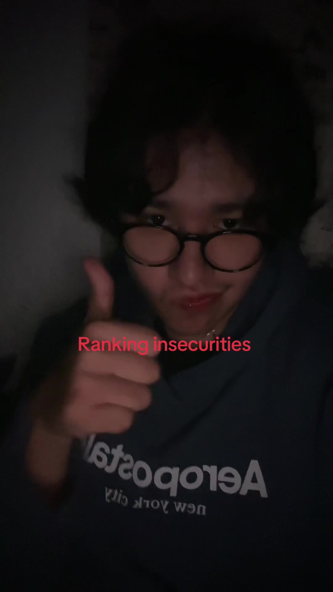 @dyxssj