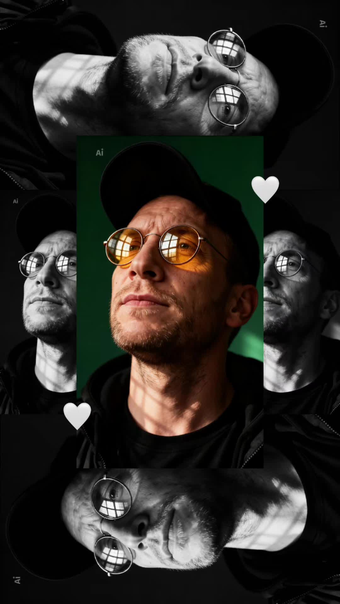 @𝖱𝖺𝗀𝗇𝖺𝗋