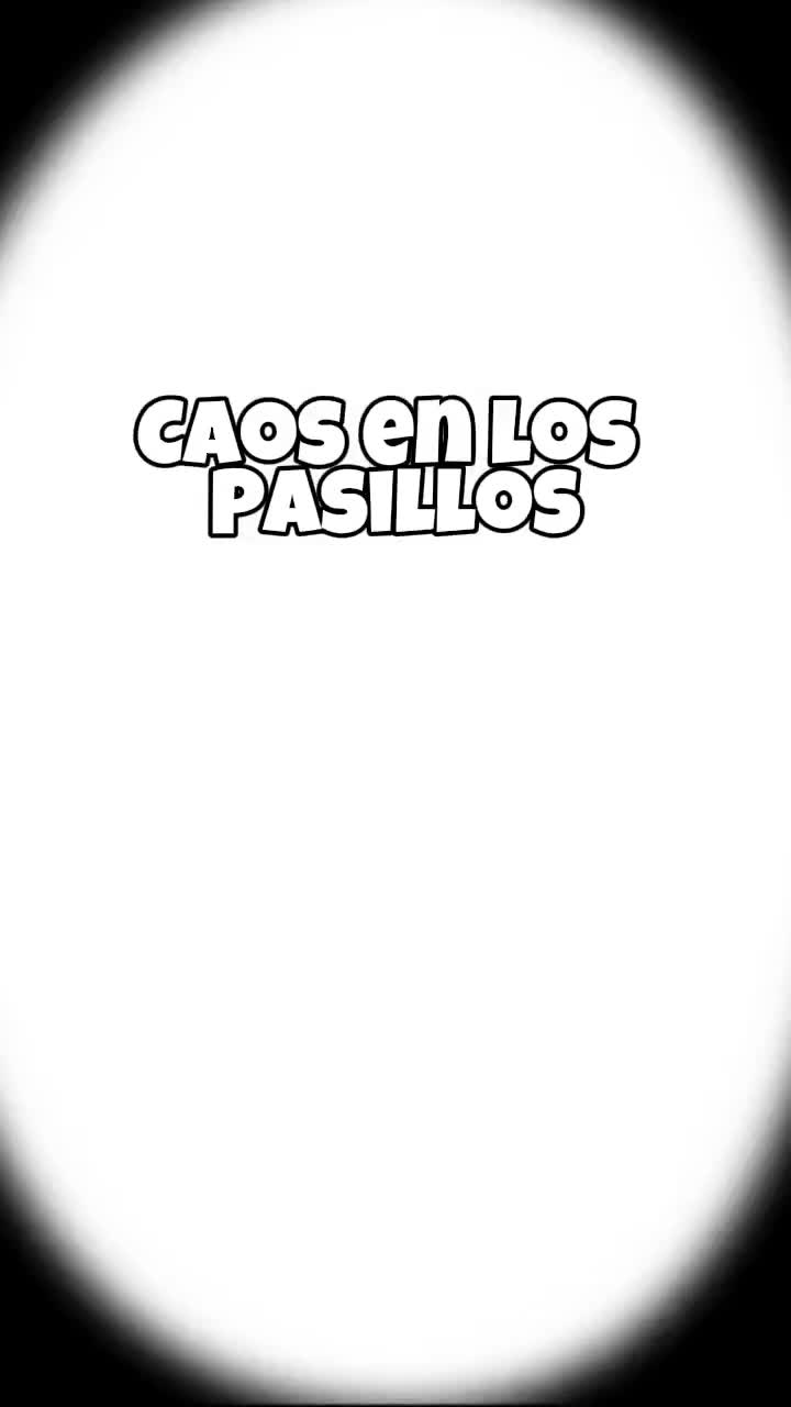@SoyChino
