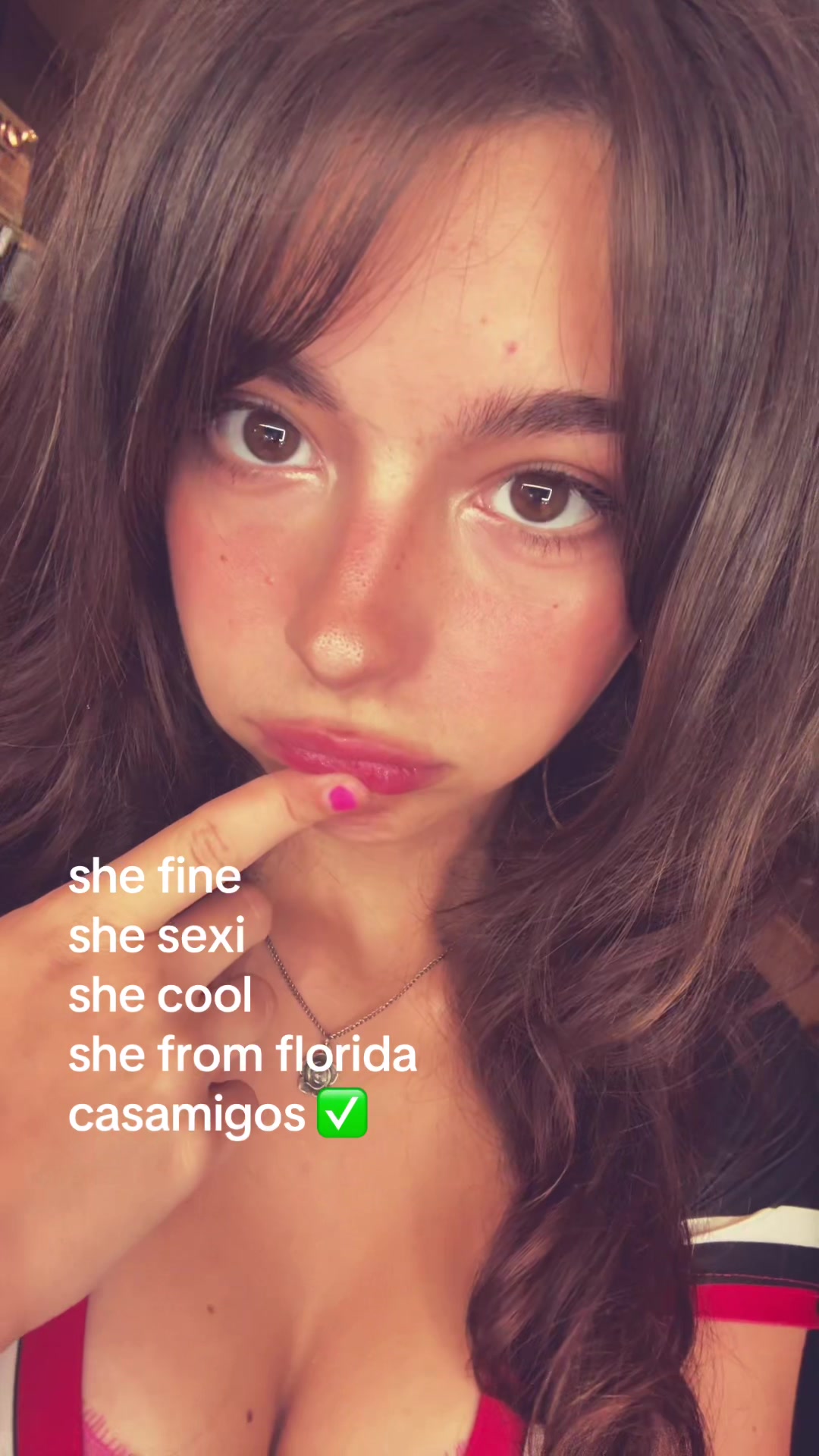 @madeleine ೀ