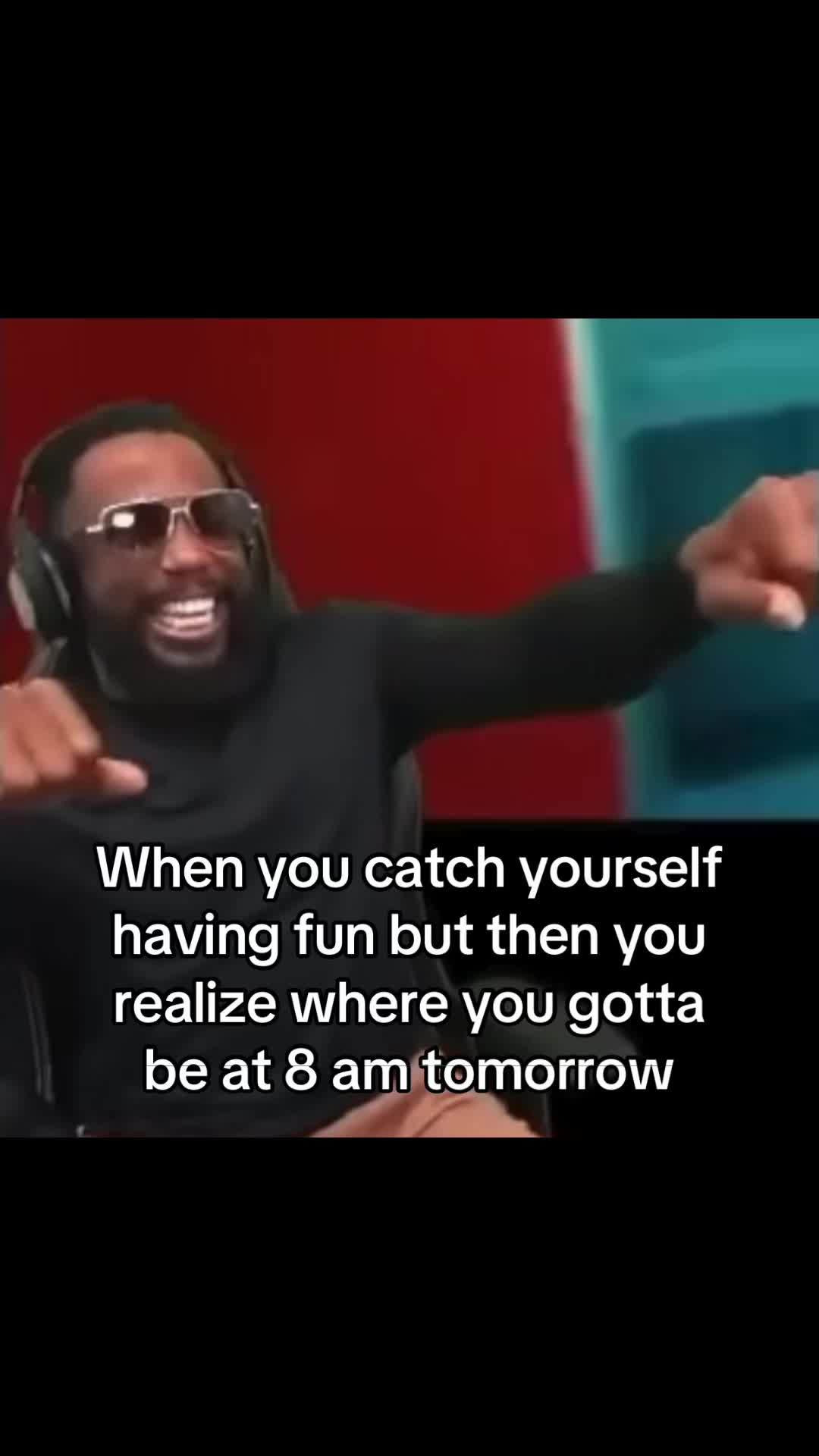 @onlyftc