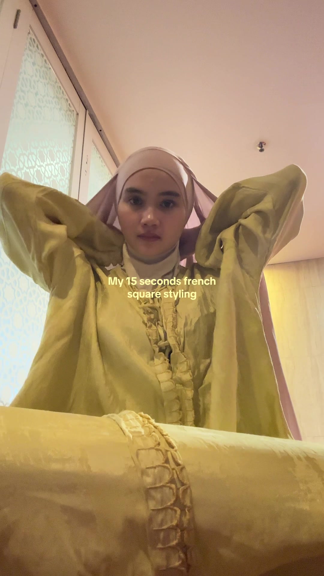 @Nashya
