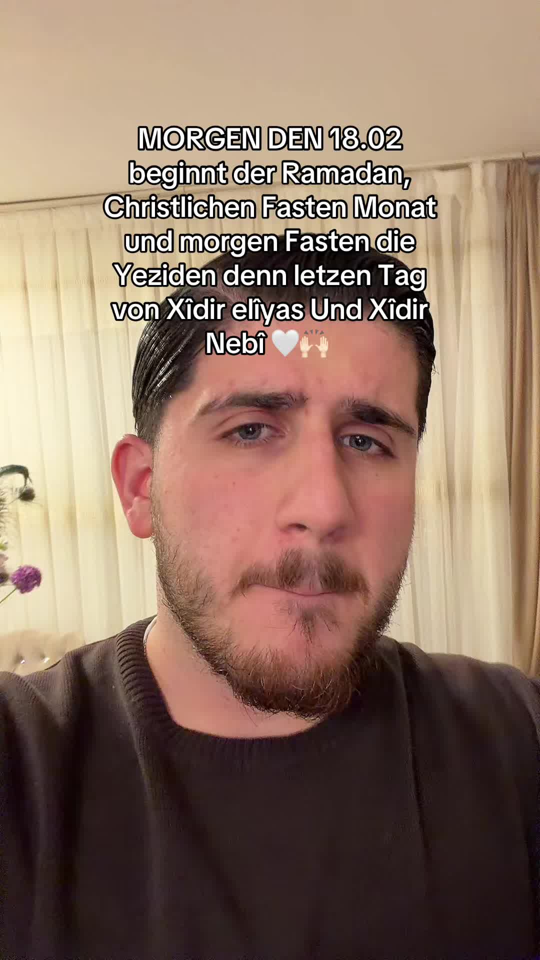 @Firat.ae 𒀭