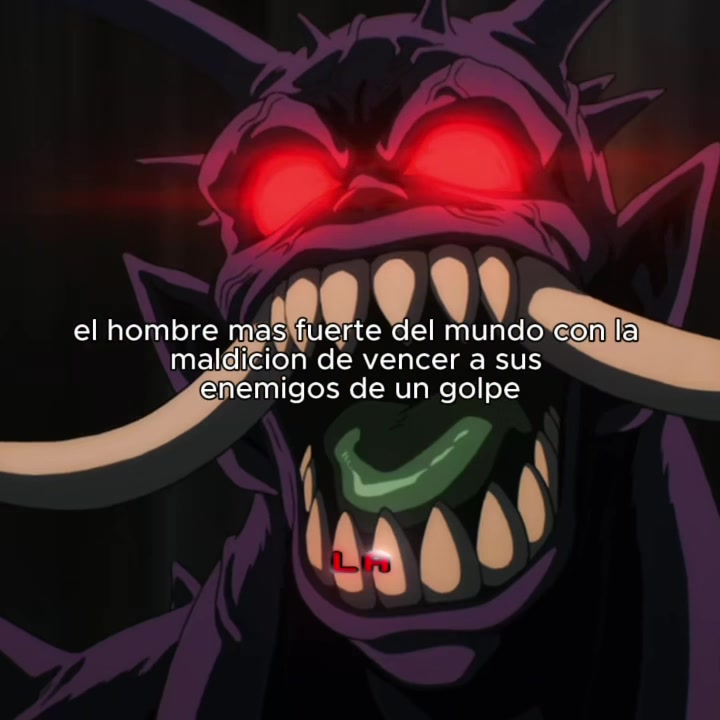 @CREATUS