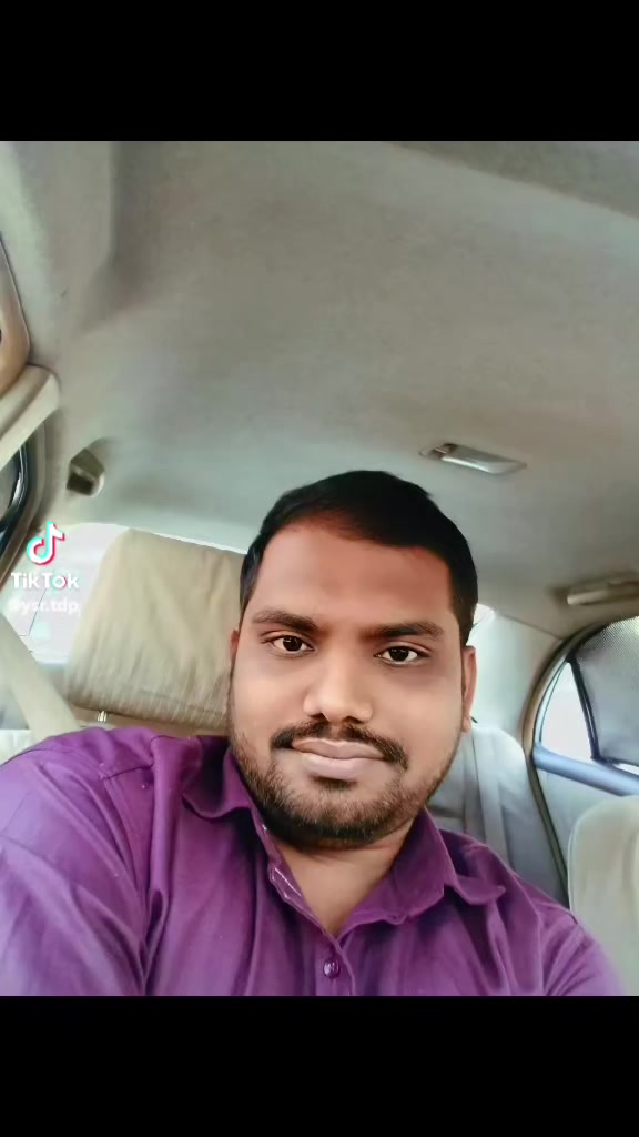 @REDDY. BAHSA