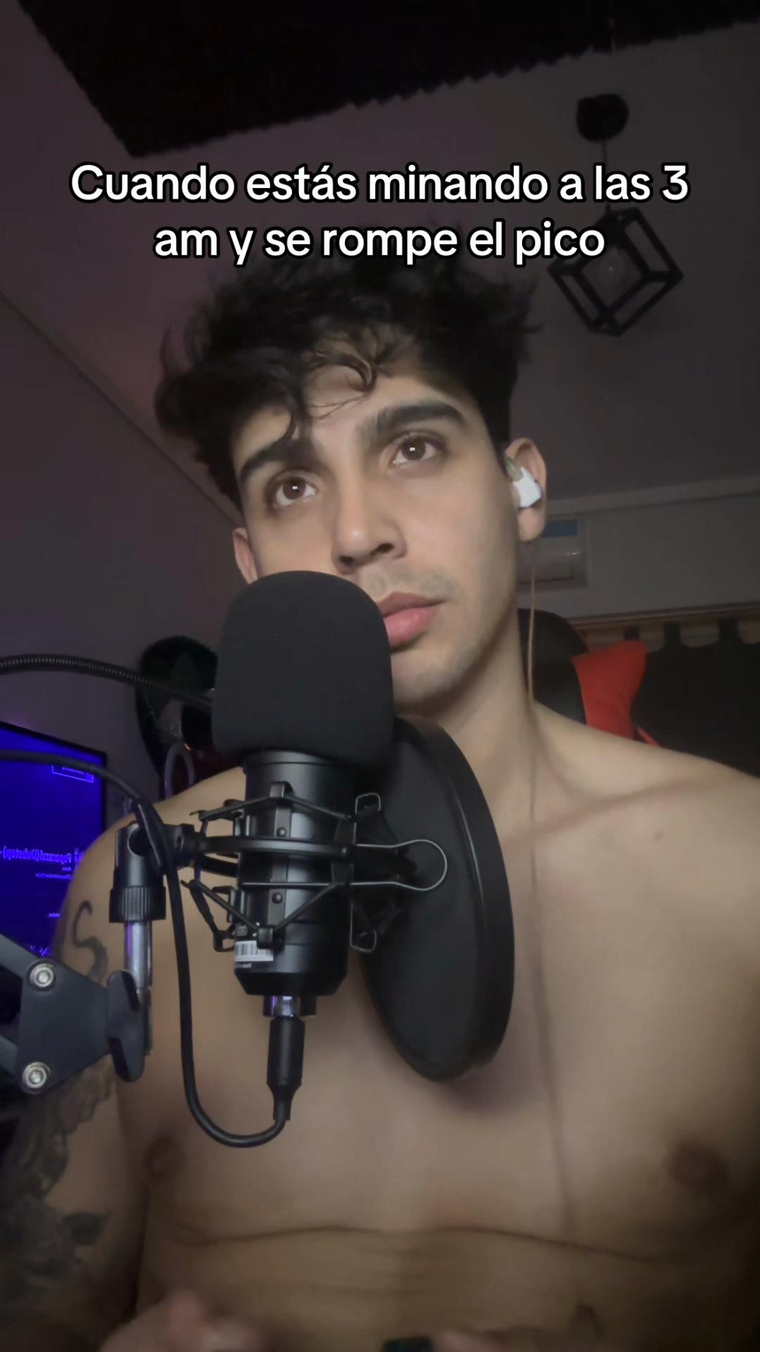 @Celéstian