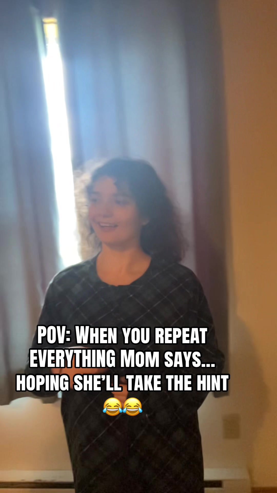 @Hotmomvibes