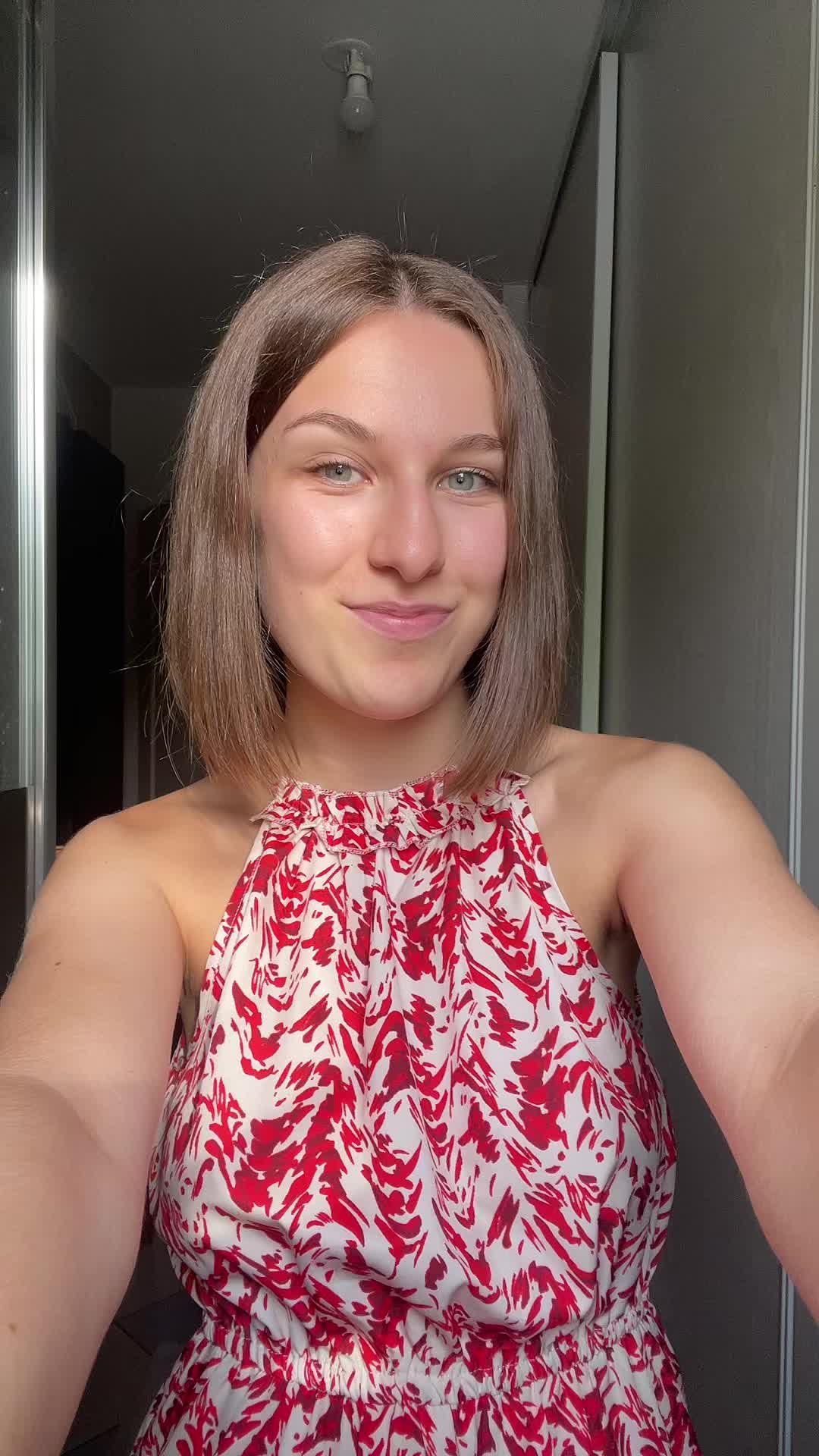 @alizearoy
