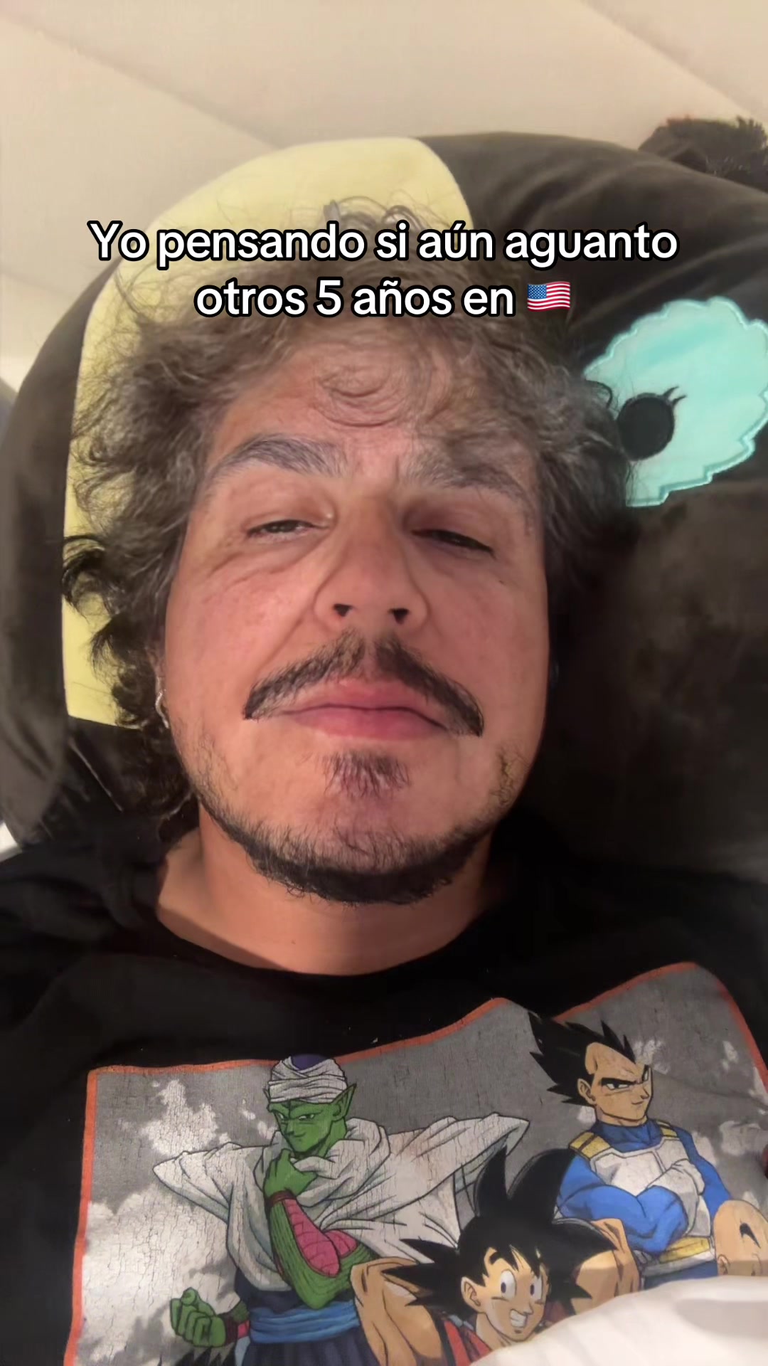 @harold santamar&iacute;a